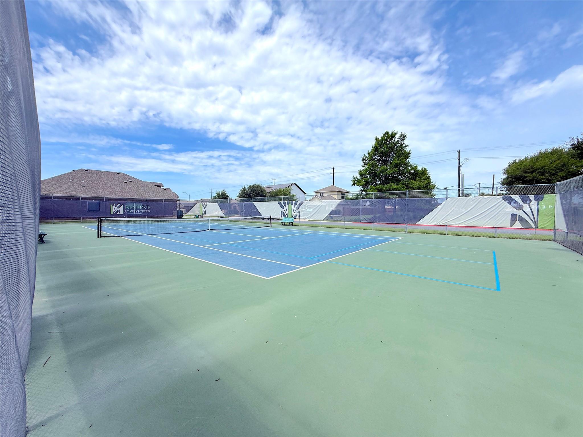 16829 Ruggio Rd, Pflugerville, TX 78660