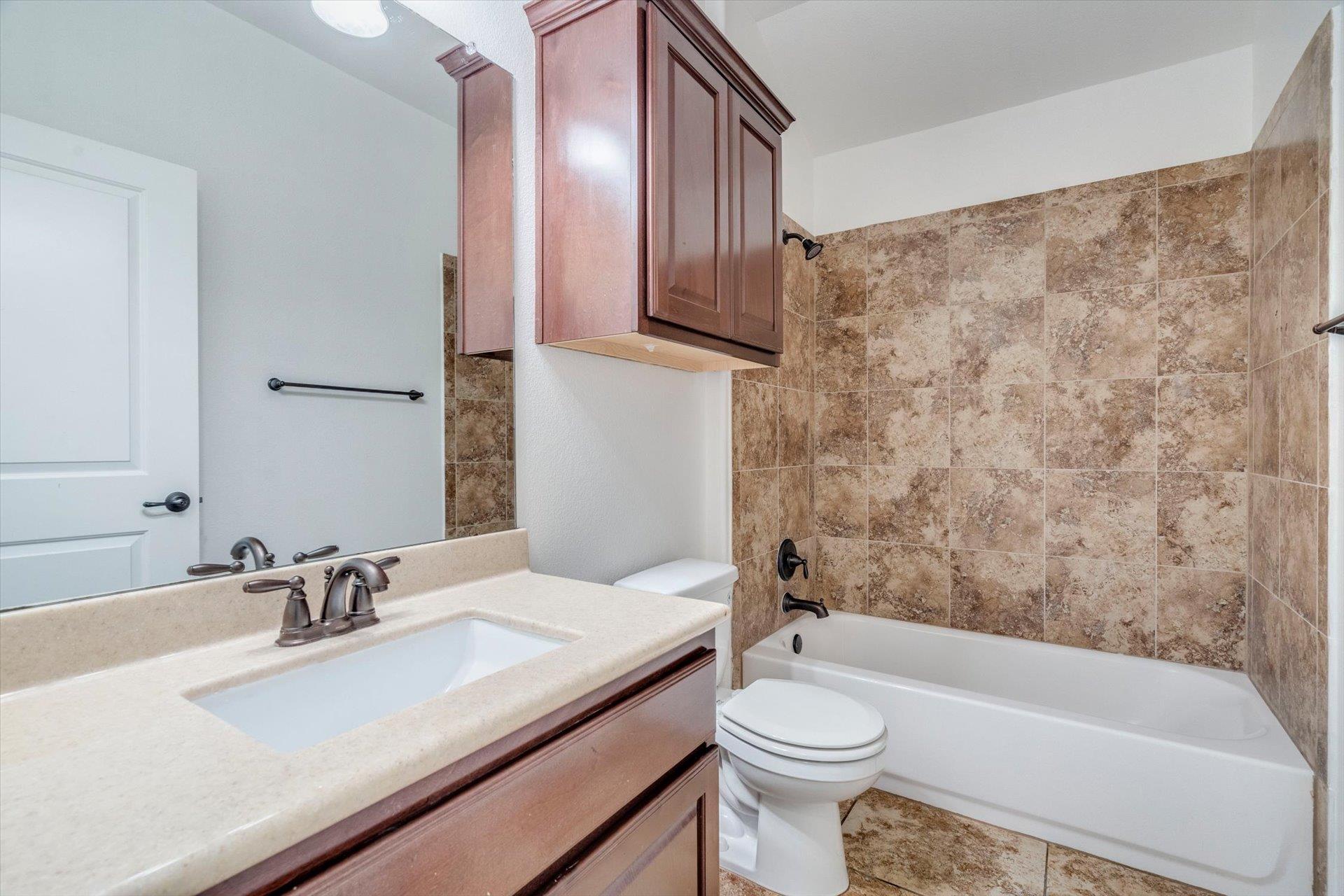 16829 Ruggio Rd, Pflugerville, TX 78660