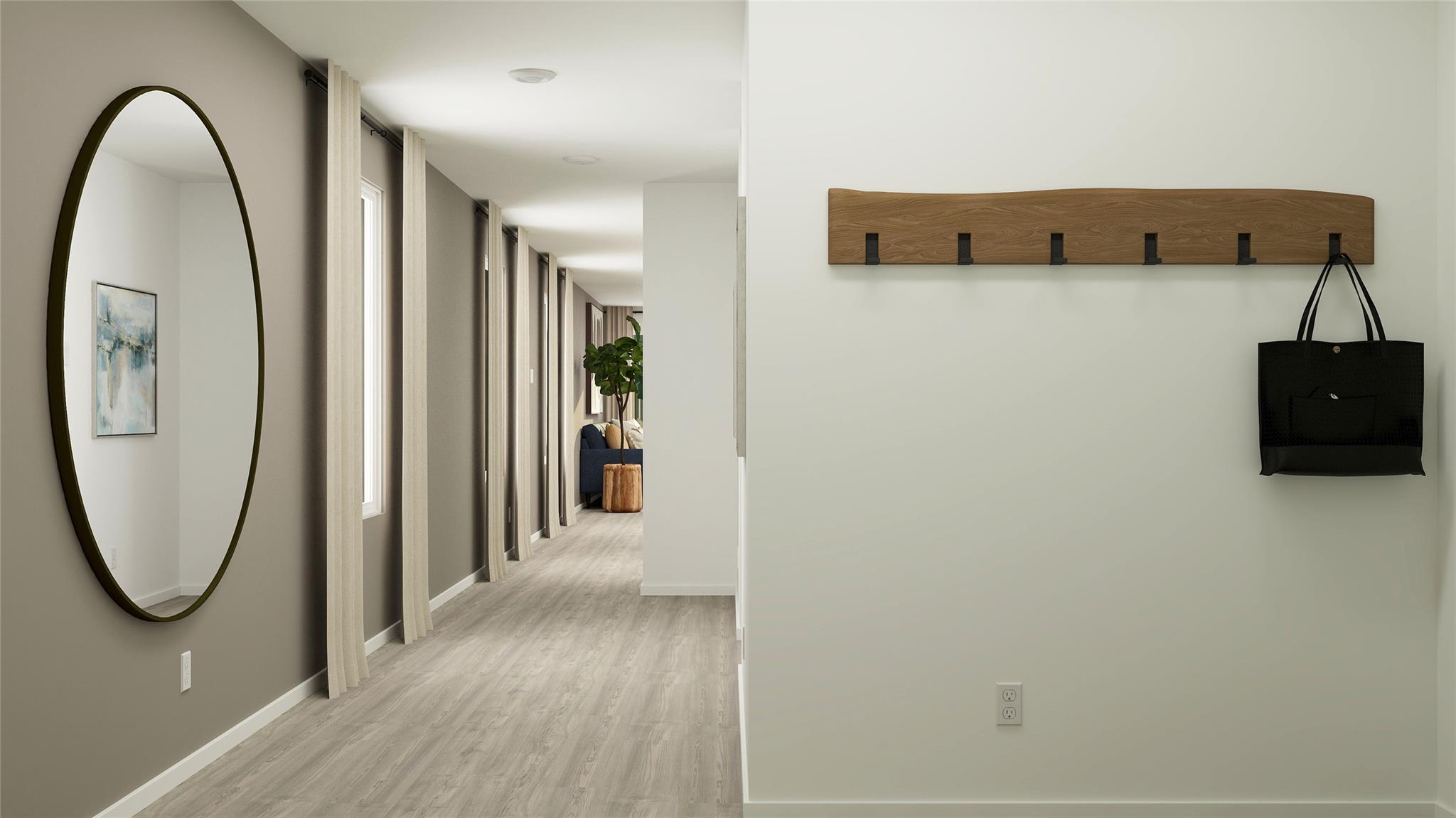 514 Jones Beach Cv, Jarrell, TX 76537