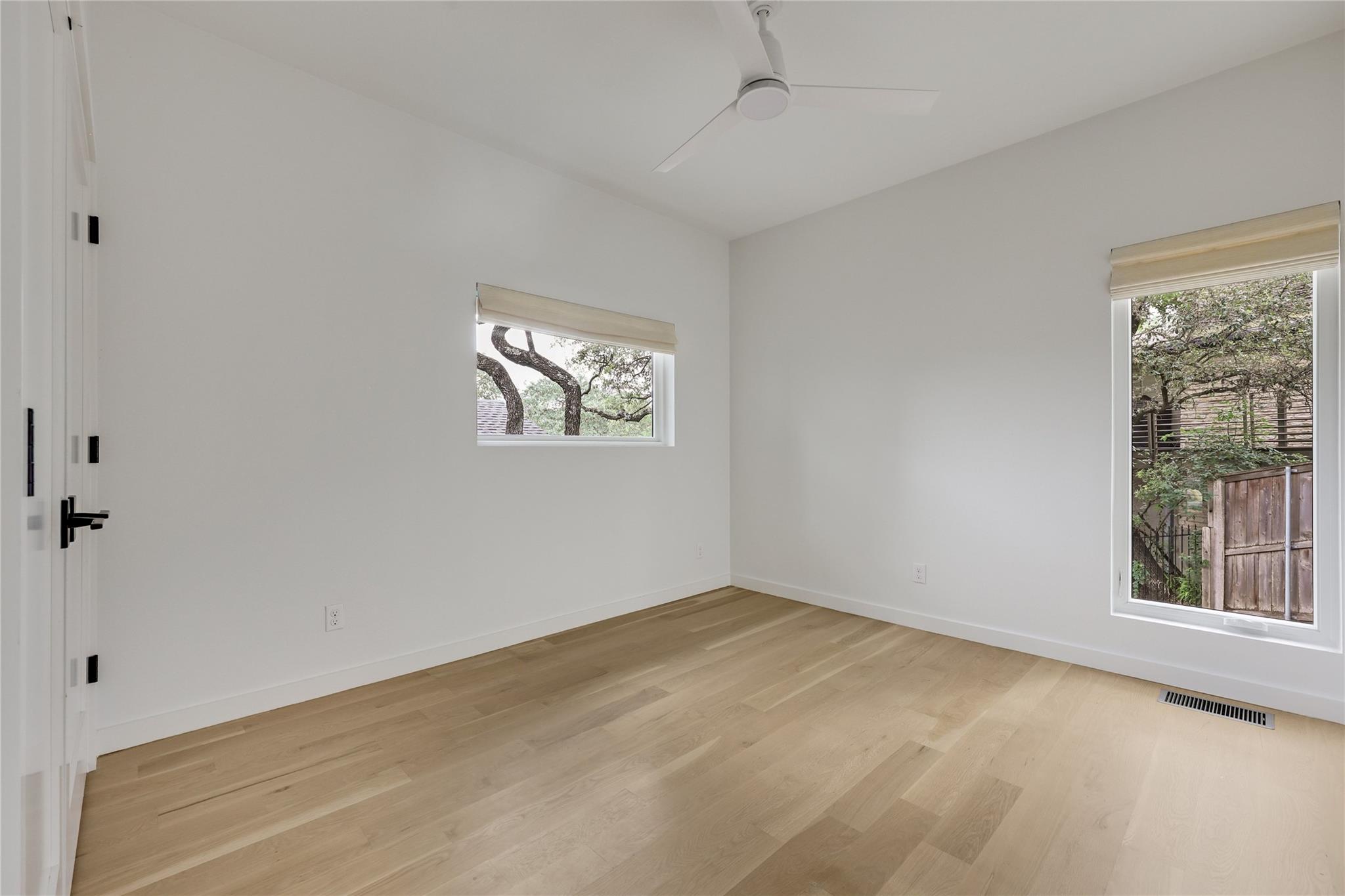 5801 Valley Cir, Austin, TX 78731
