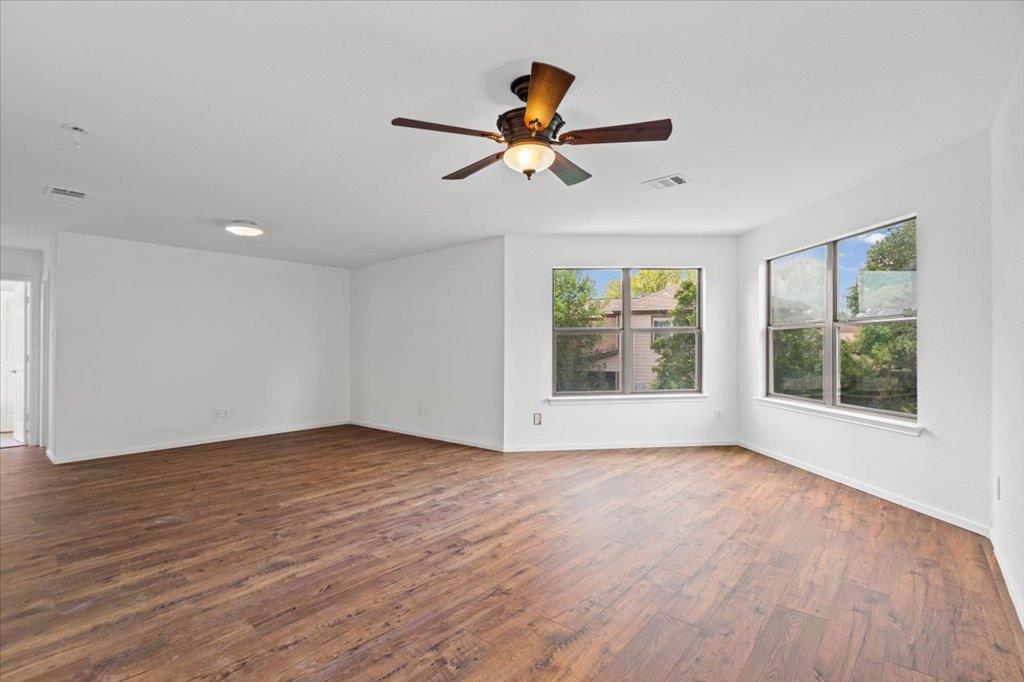 4600 Cottonwood St, Austin, TX 78744