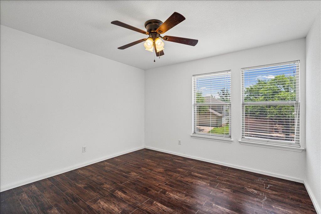 4600 Cottonwood St, Austin, TX 78744