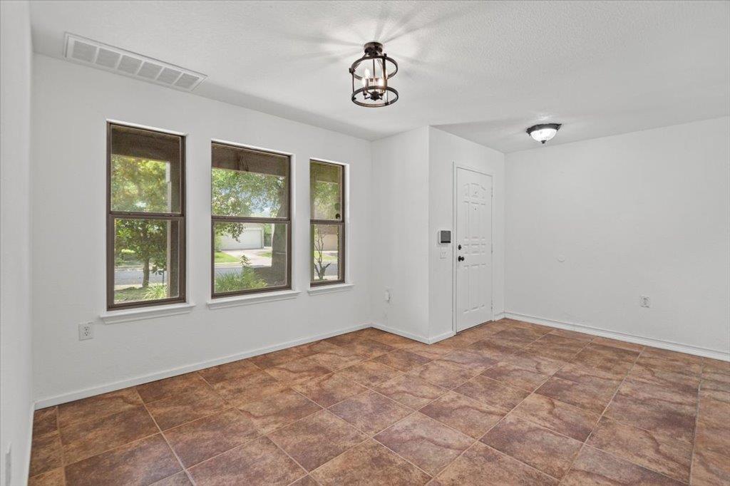 4600 Cottonwood St, Austin, TX 78744