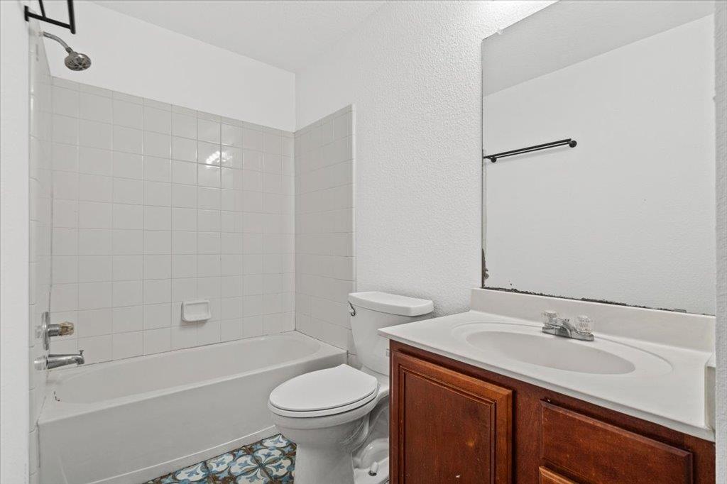 4600 Cottonwood St, Austin, TX 78744