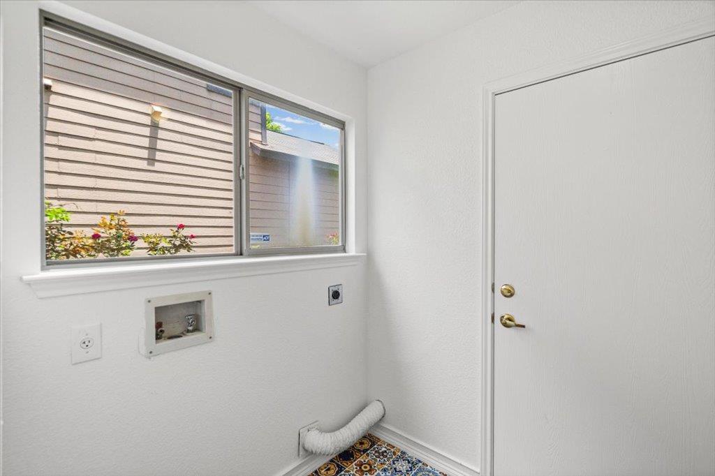 4600 Cottonwood St, Austin, TX 78744
