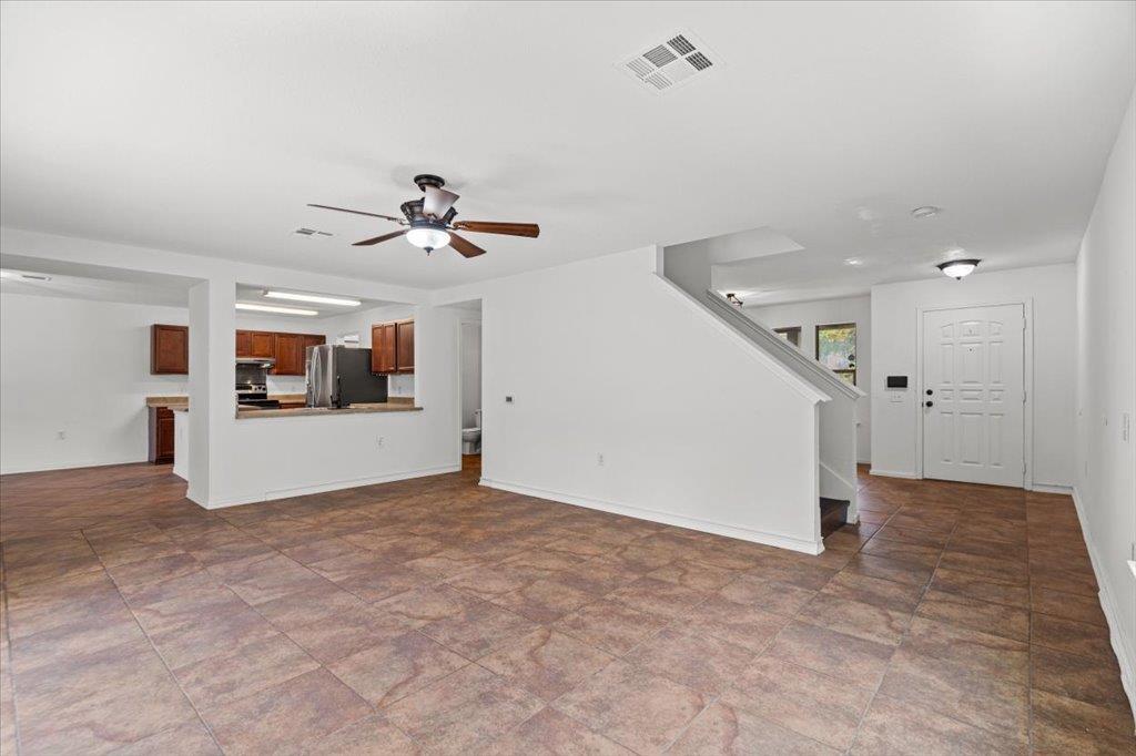 4600 Cottonwood St, Austin, TX 78744