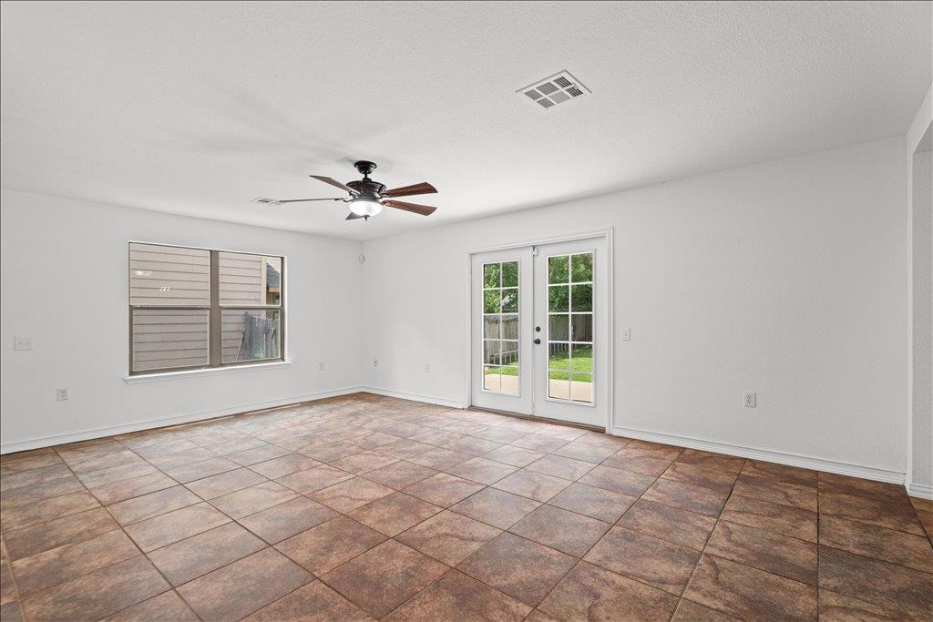 4600 Cottonwood St, Austin, TX 78744