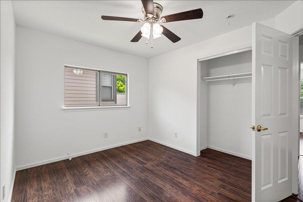 4600 Cottonwood St, Austin, TX 78744