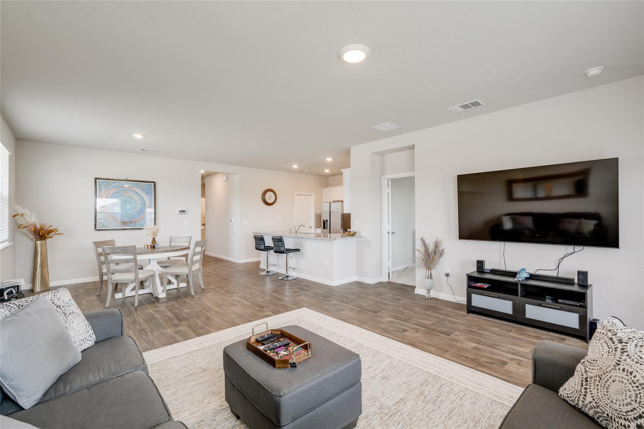 102 Rainmaker Cv, Bastrop, TX 78602