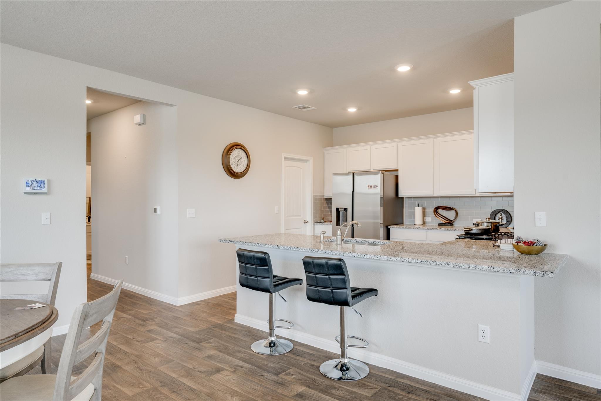 102 Rainmaker Cv, Bastrop, TX 78602
