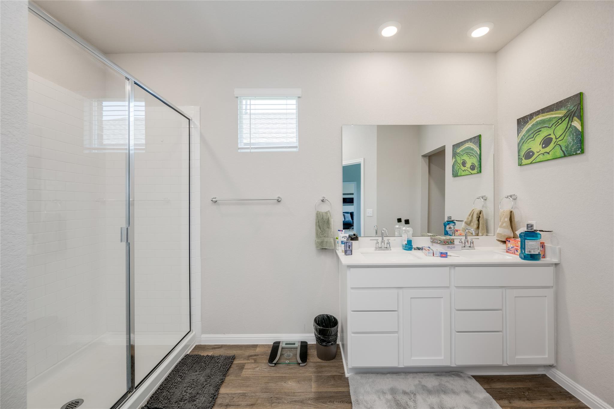 102 Rainmaker Cv, Bastrop, TX 78602