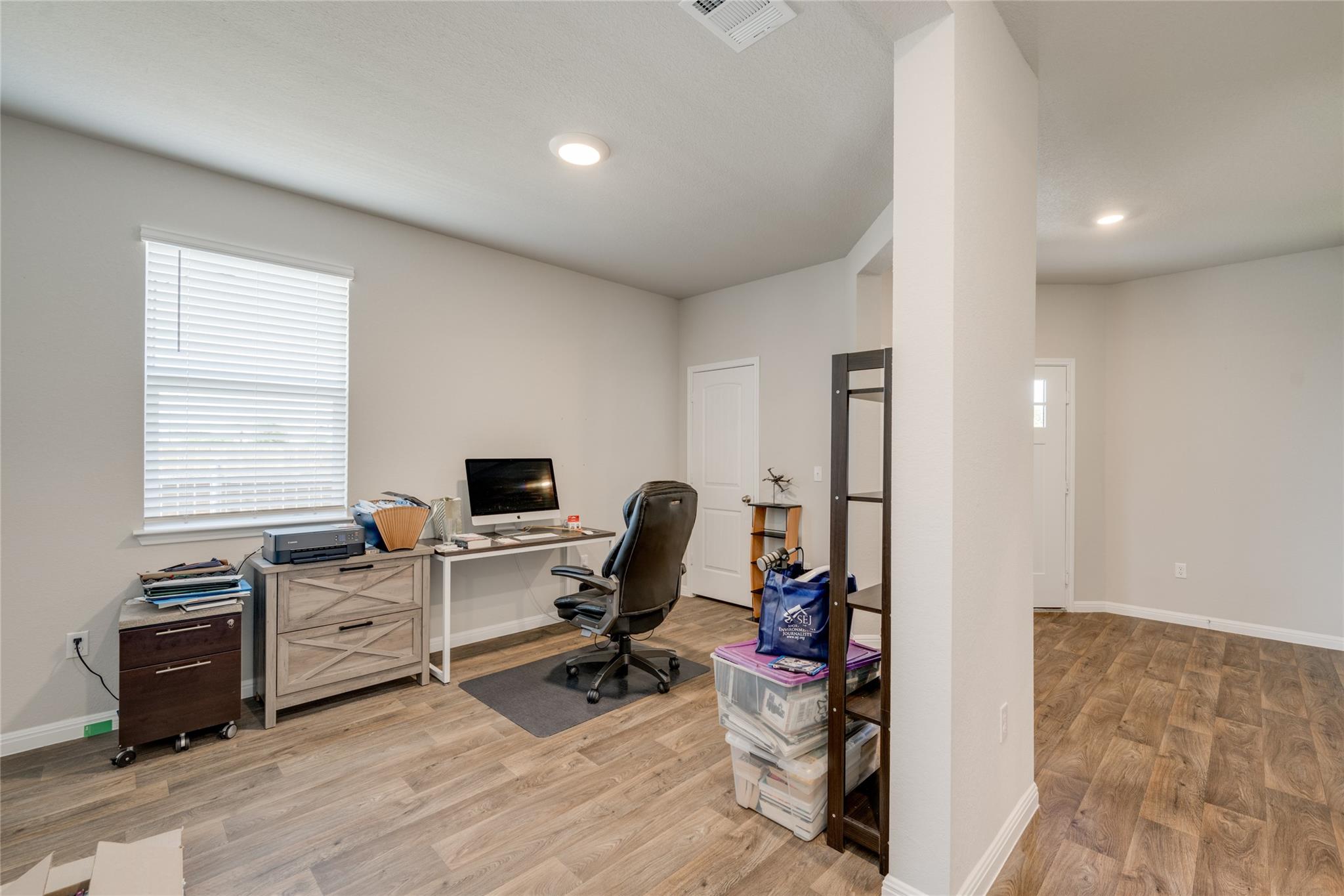 102 Rainmaker Cv, Bastrop, TX 78602
