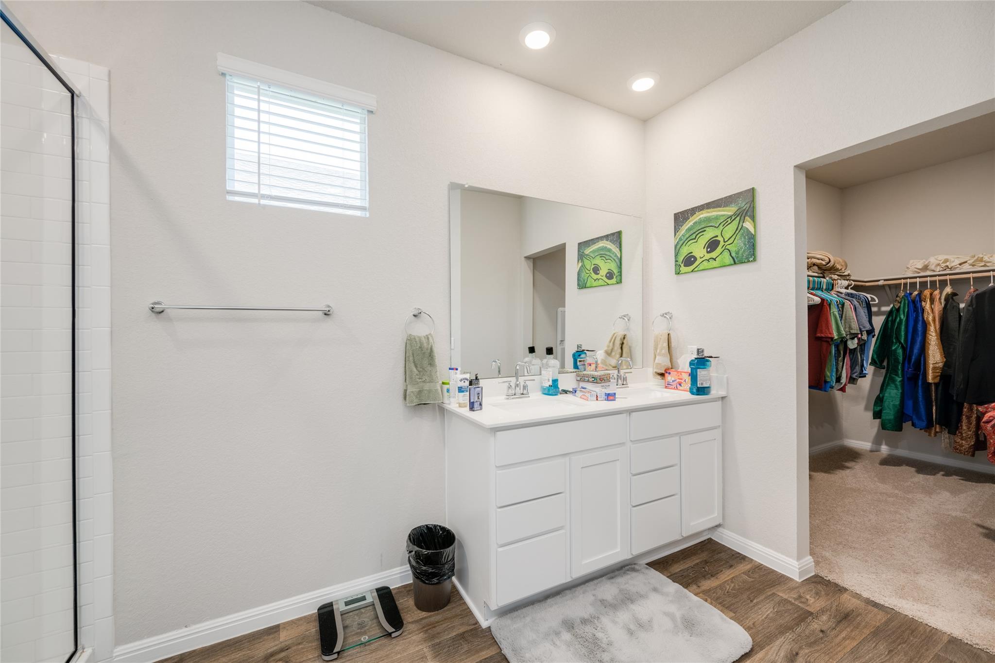 102 Rainmaker Cv, Bastrop, TX 78602