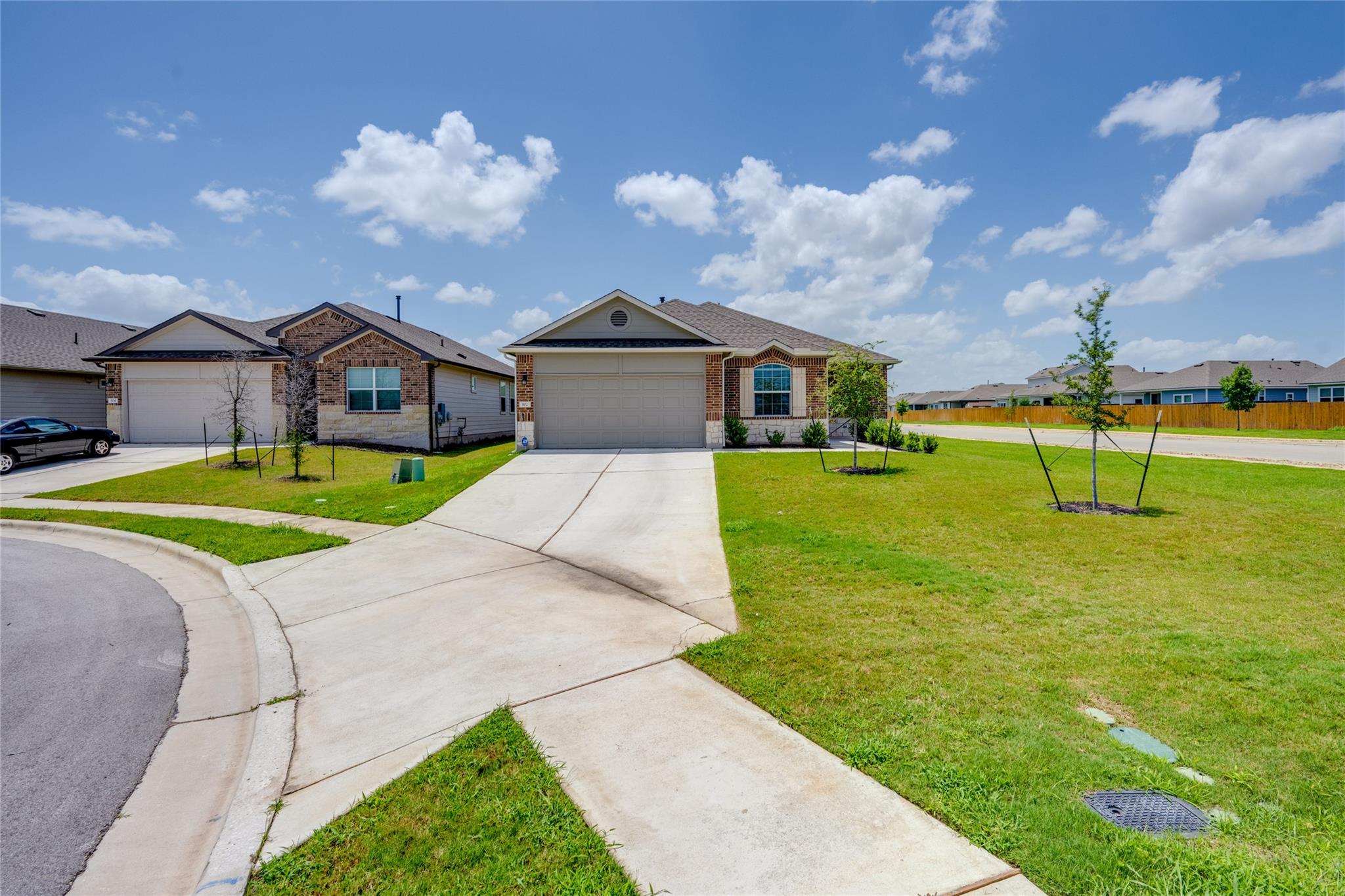 102 Rainmaker Cv, Bastrop, TX 78602