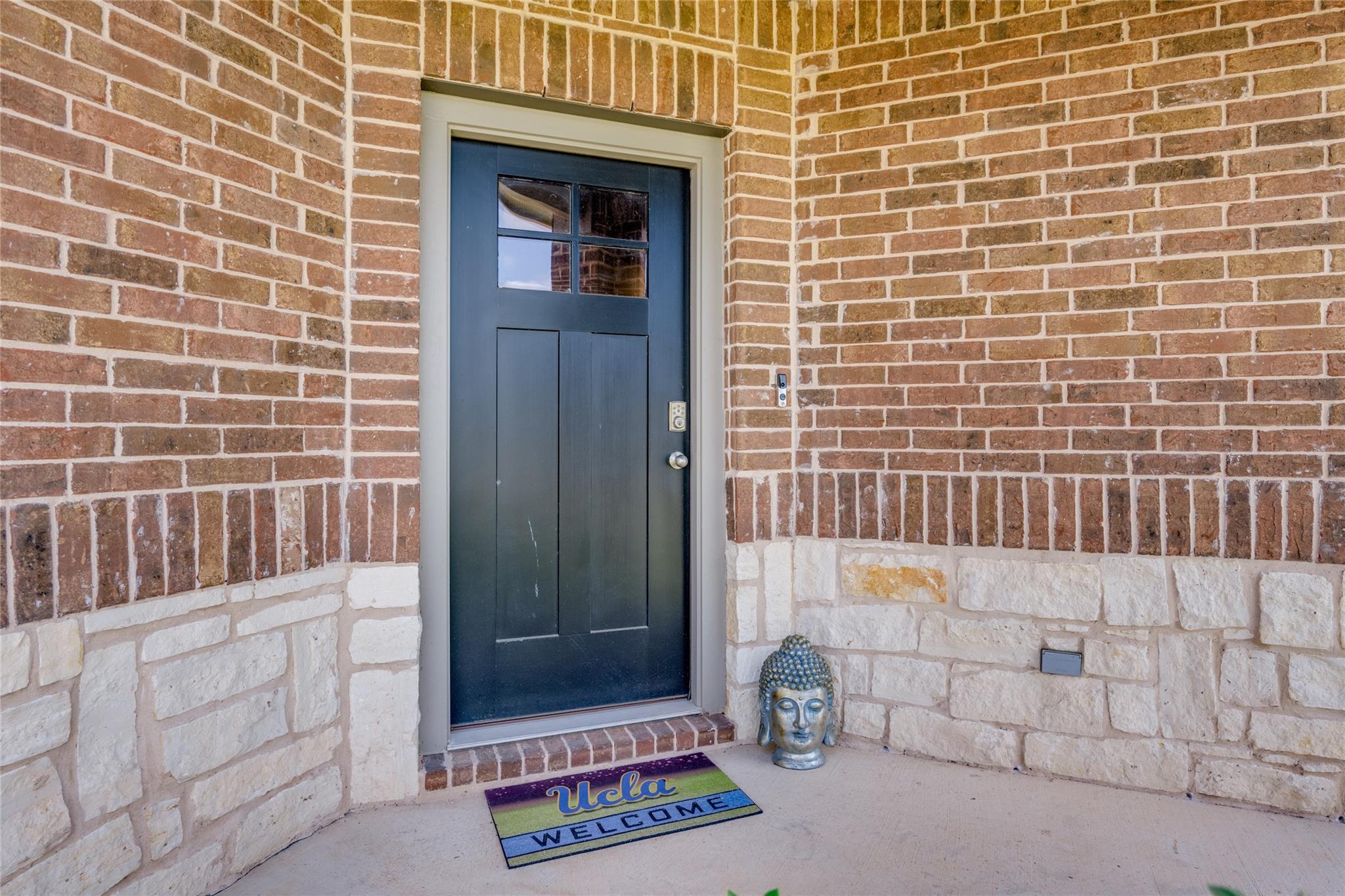 102 Rainmaker Cv, Bastrop, TX 78602