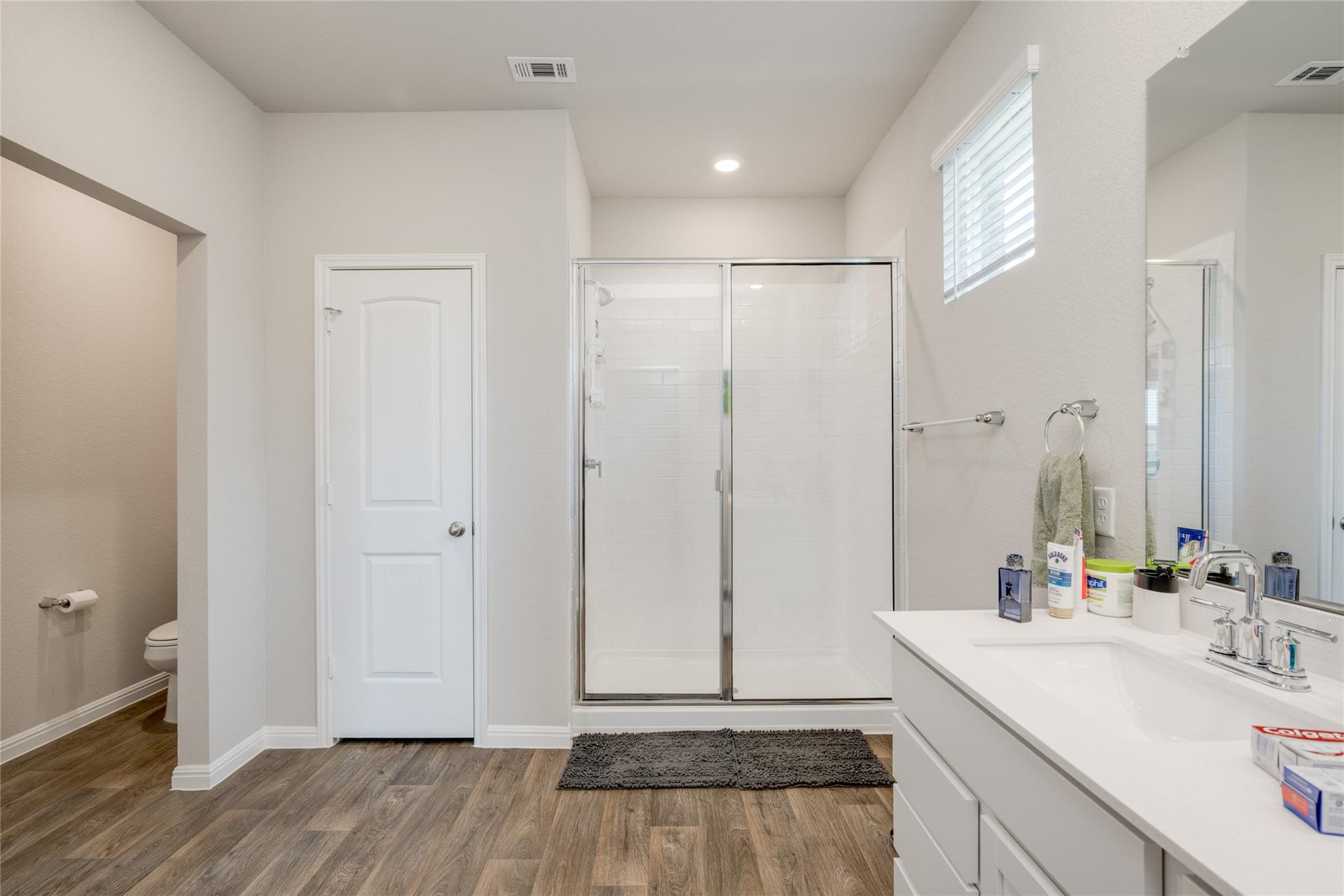 102 Rainmaker Cv, Bastrop, TX 78602