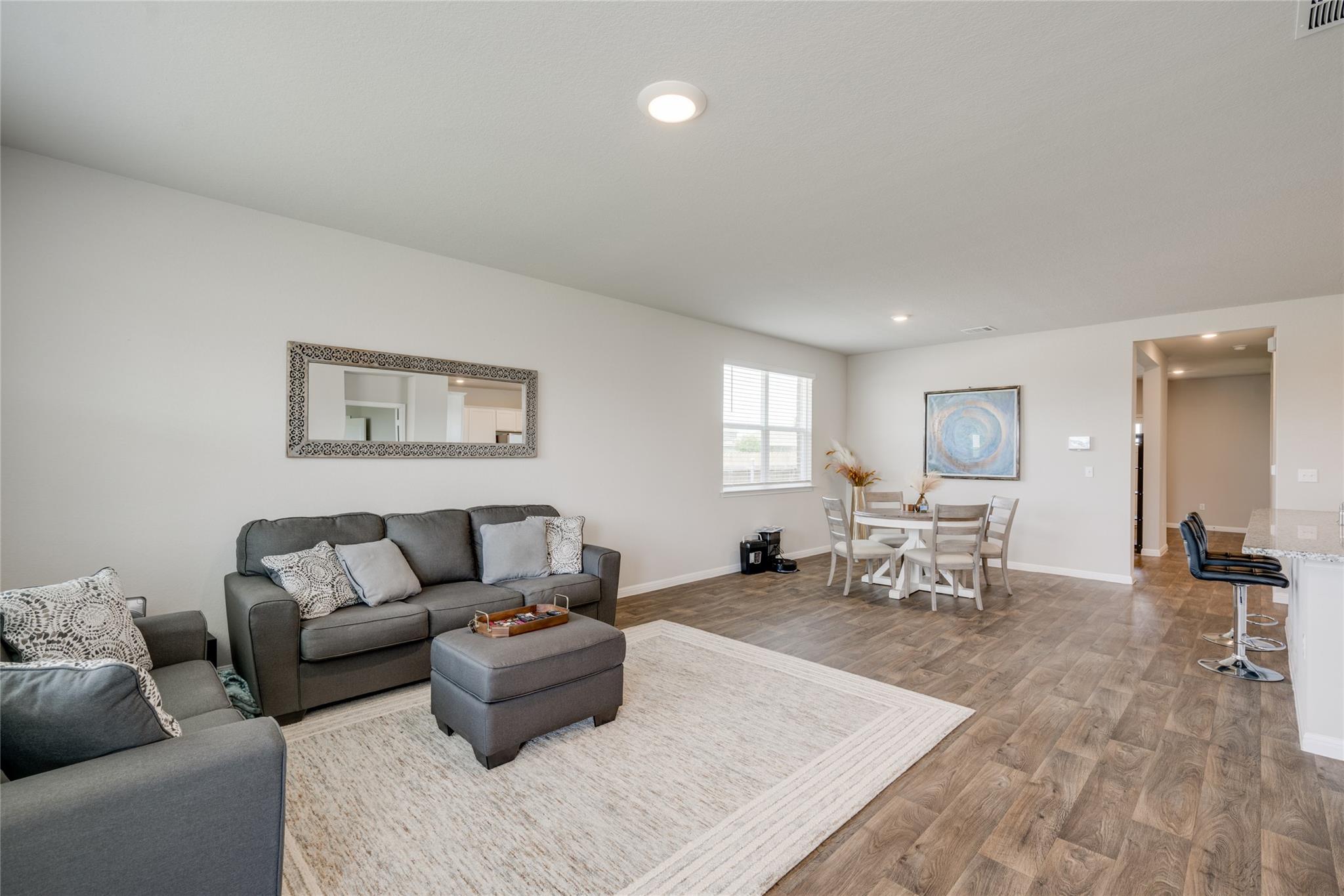 102 Rainmaker Cv, Bastrop, TX 78602