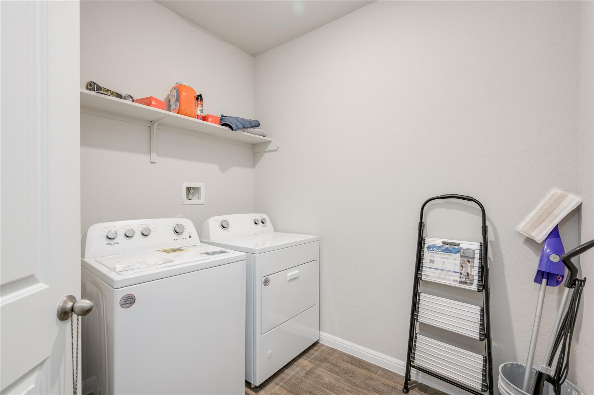 102 Rainmaker Cv, Bastrop, TX 78602