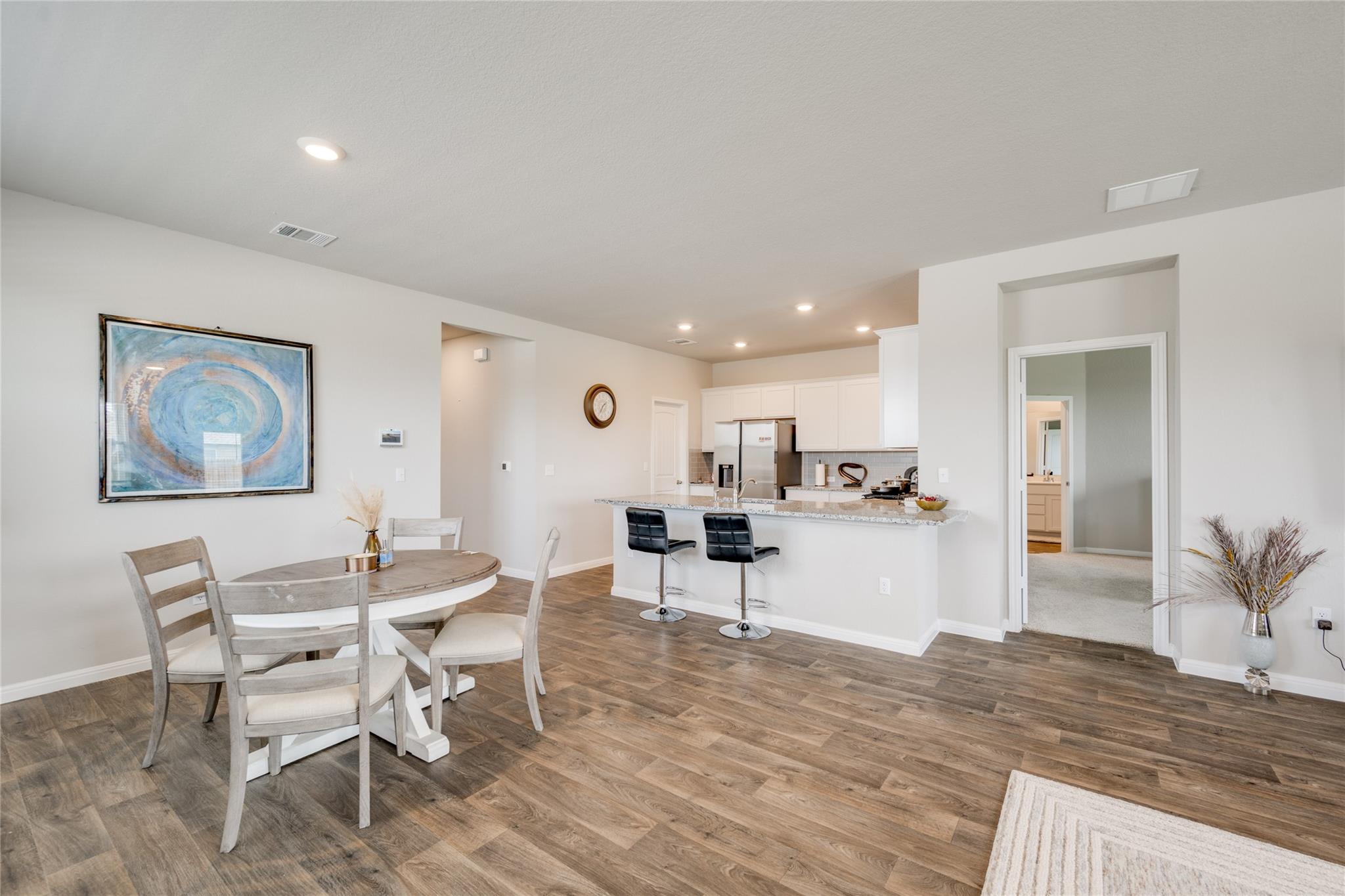 102 Rainmaker Cv, Bastrop, TX 78602