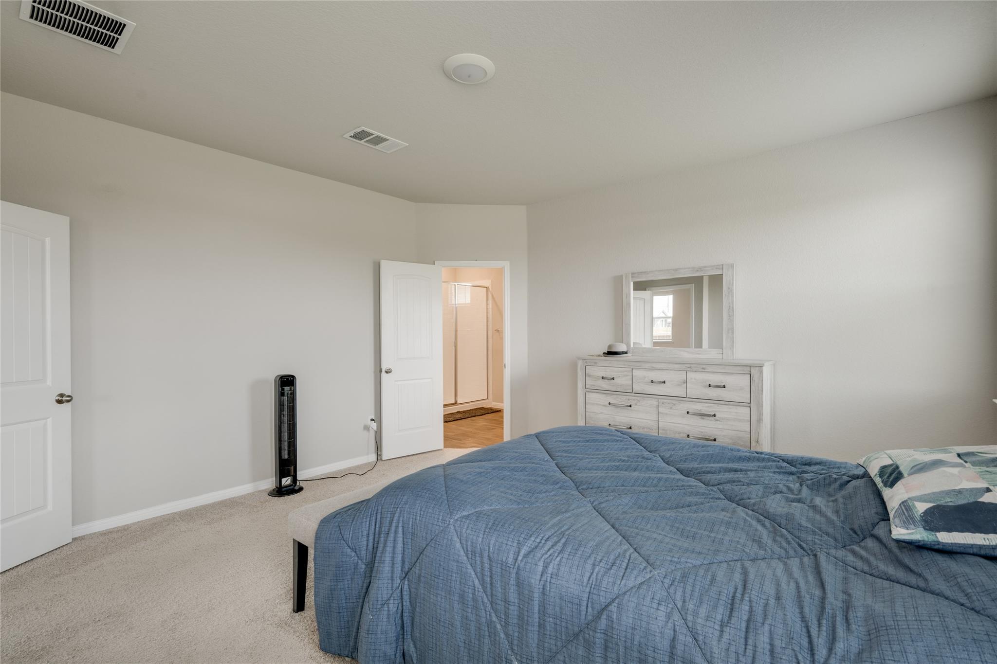 102 Rainmaker Cv, Bastrop, TX 78602