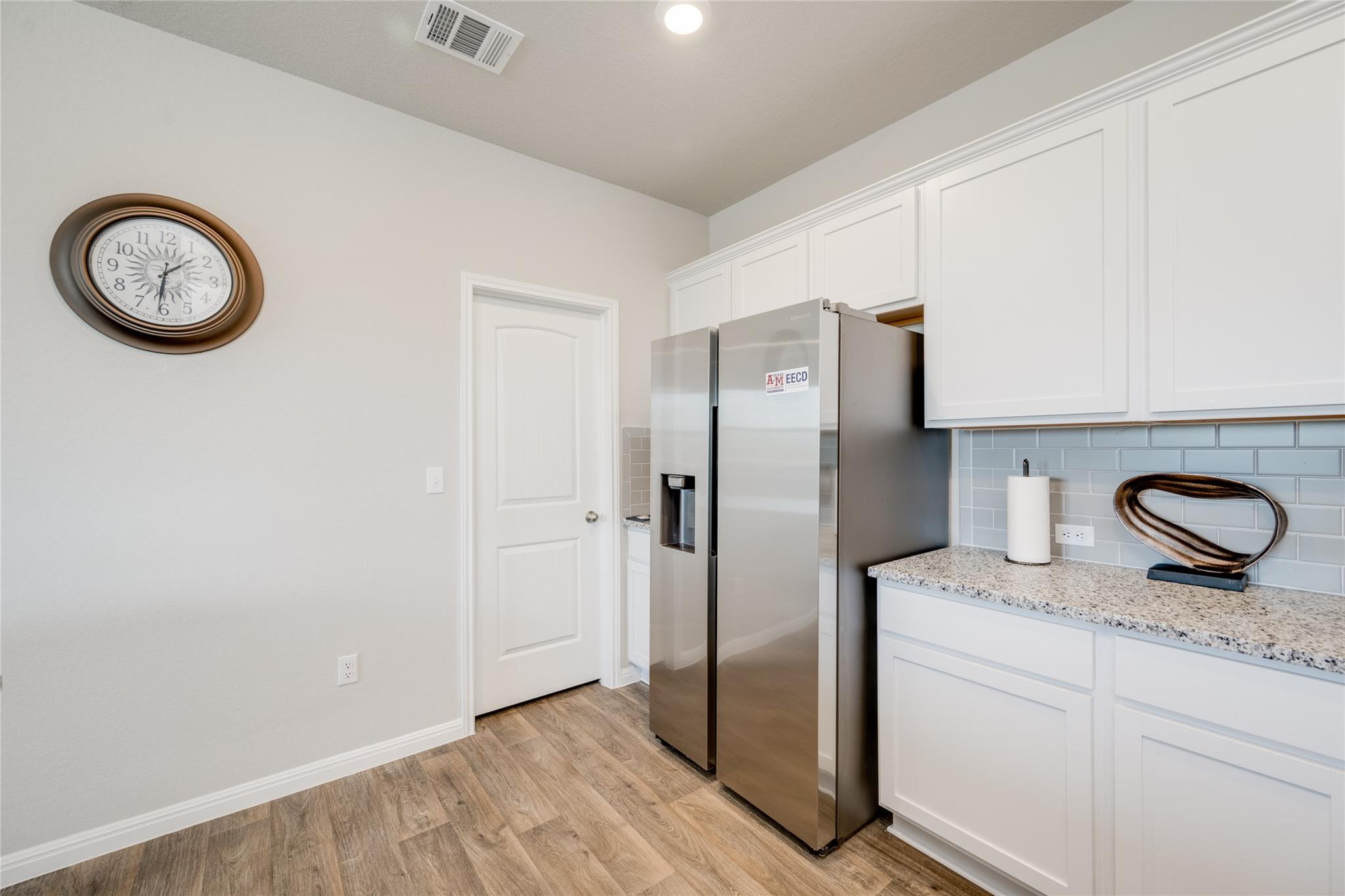 102 Rainmaker Cv, Bastrop, TX 78602