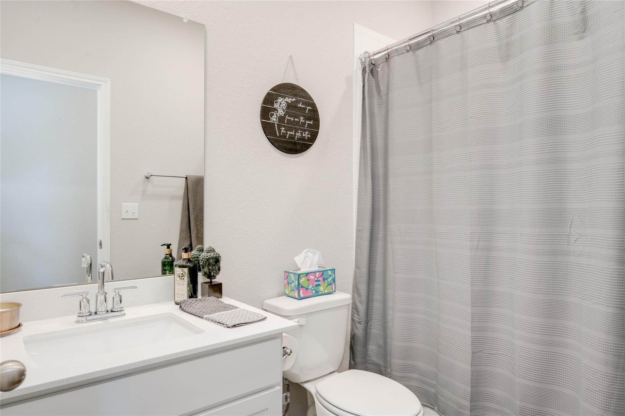 102 Rainmaker Cv, Bastrop, TX 78602
