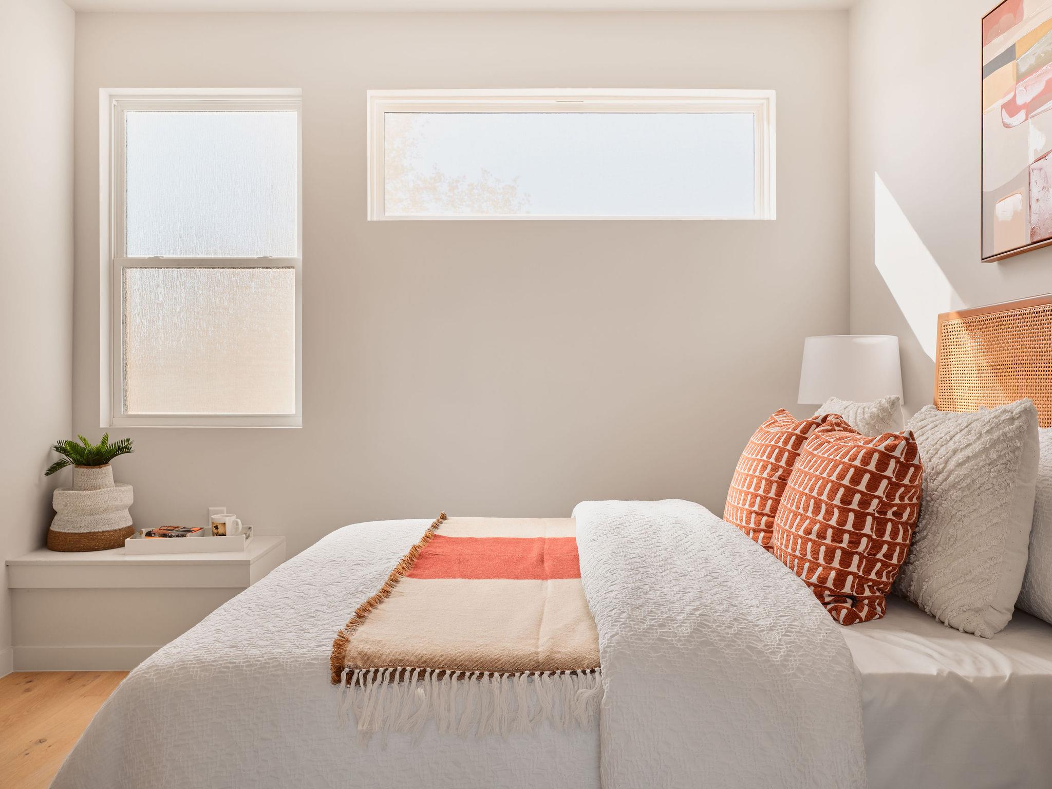 1404 Garden # 2A, Austin, TX 78702