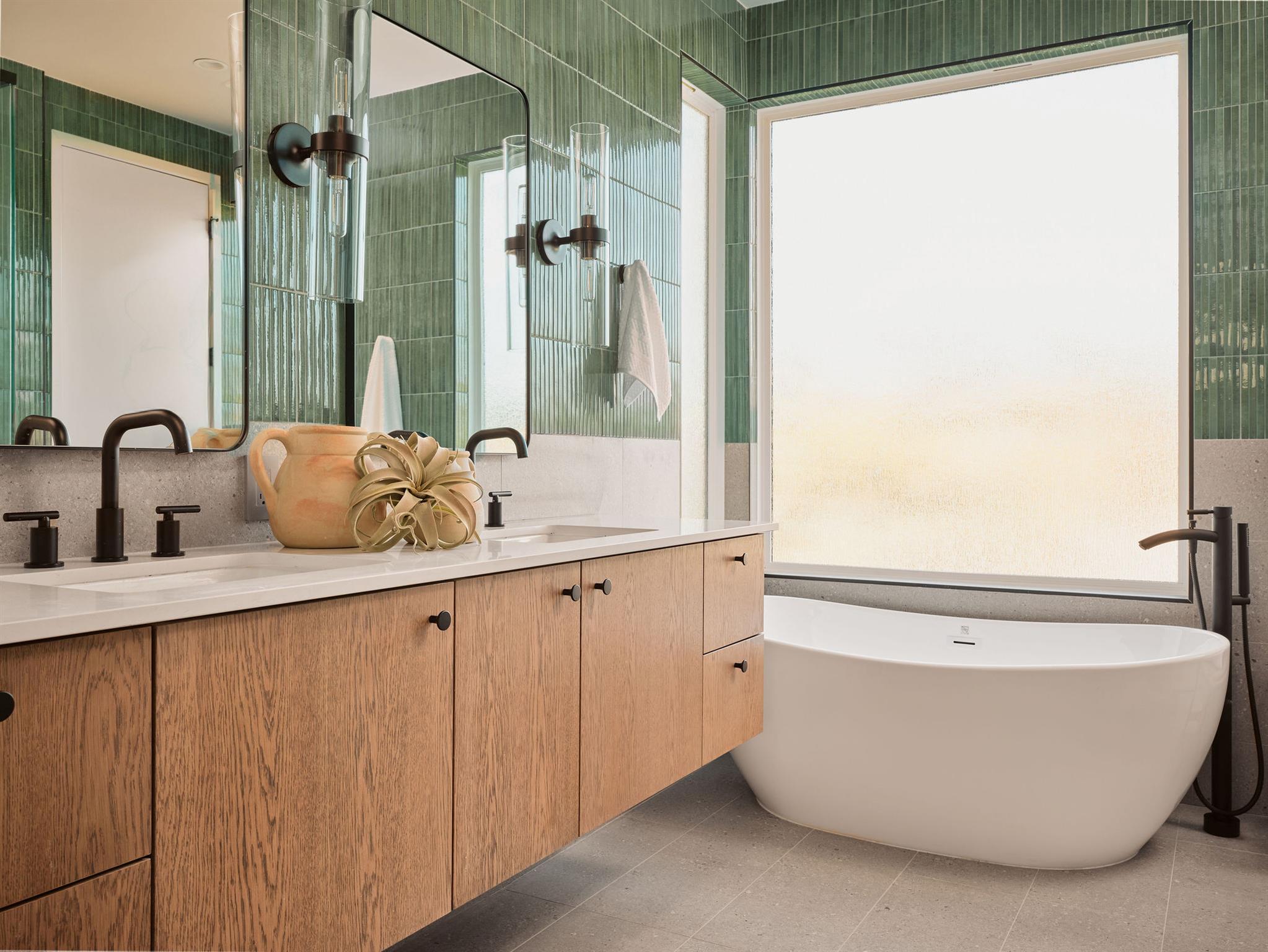 1404 Garden # 2A, Austin, TX 78702