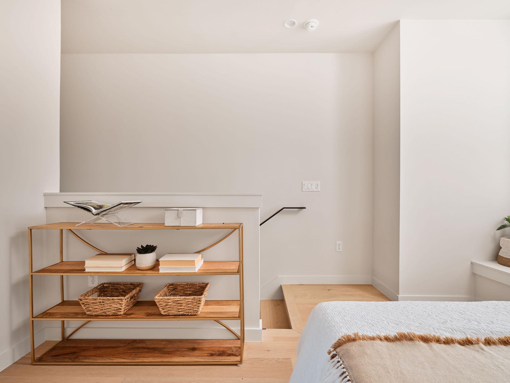 1404 Garden # 2A, Austin, TX 78702
