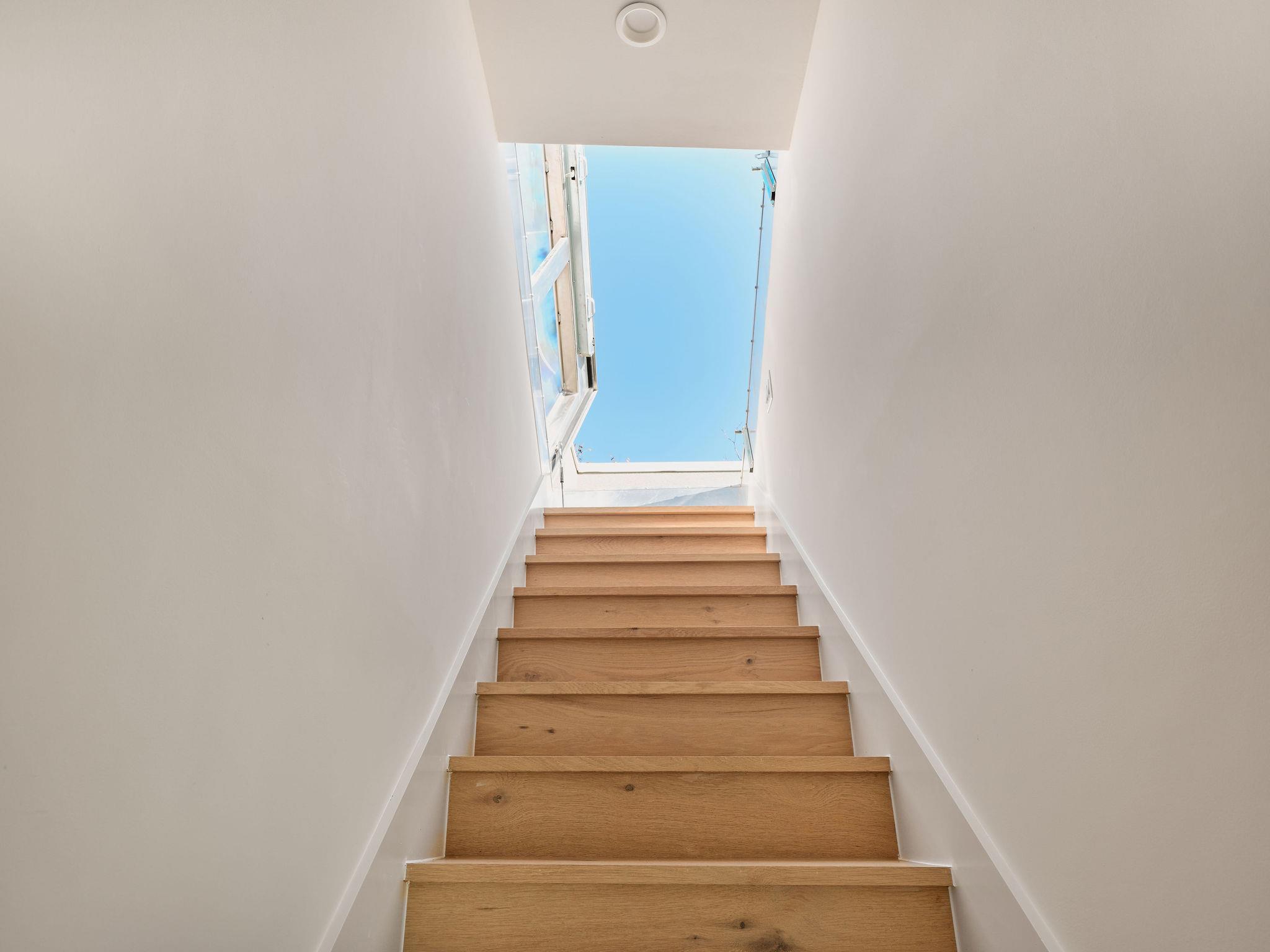 1404 Garden # 2A, Austin, TX 78702