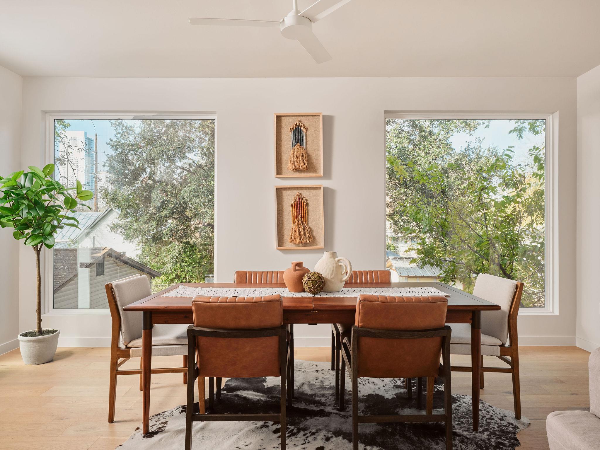 1404 Garden # 2A, Austin, TX 78702