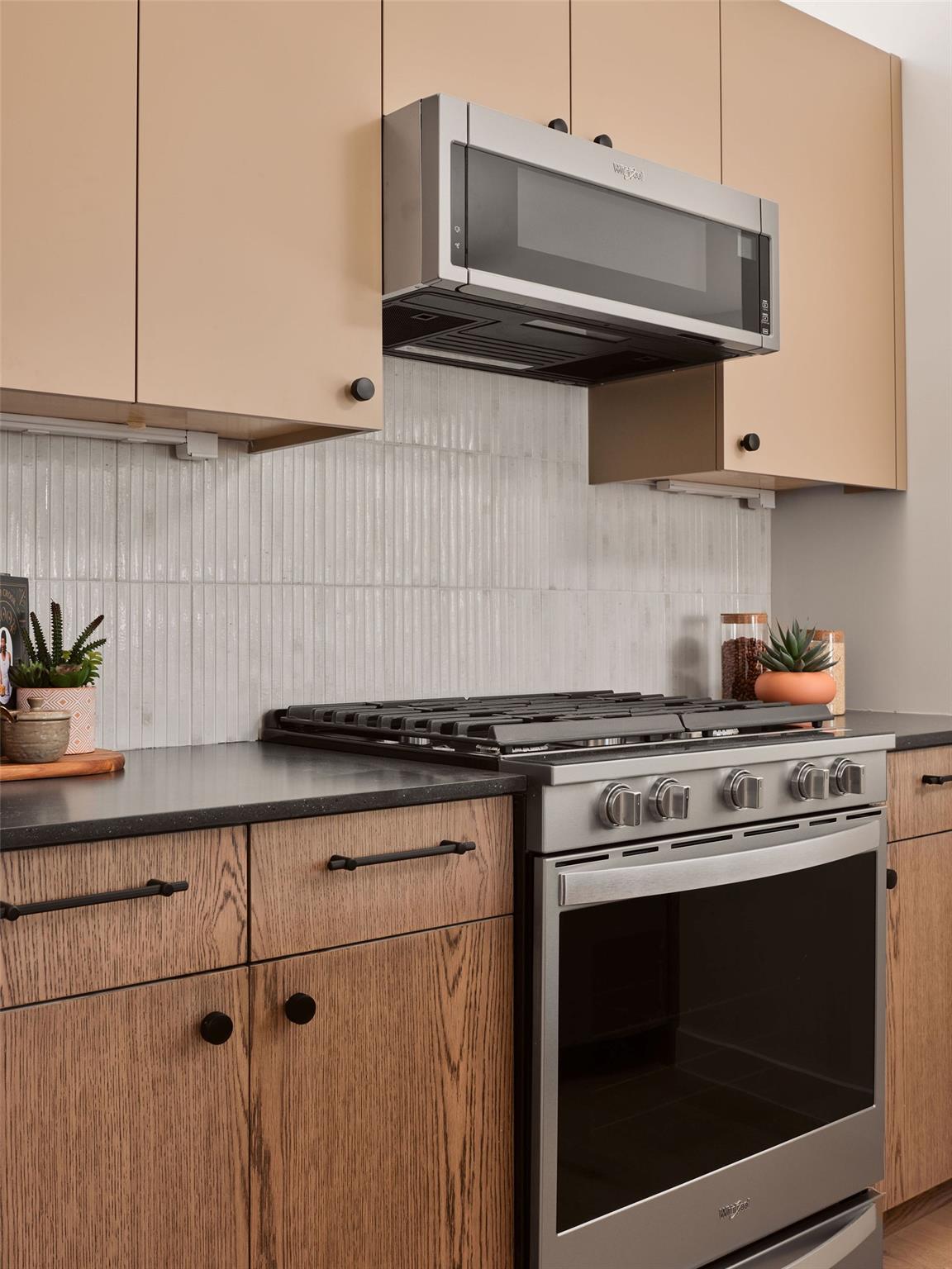 1404 Garden # 2A, Austin, TX 78702