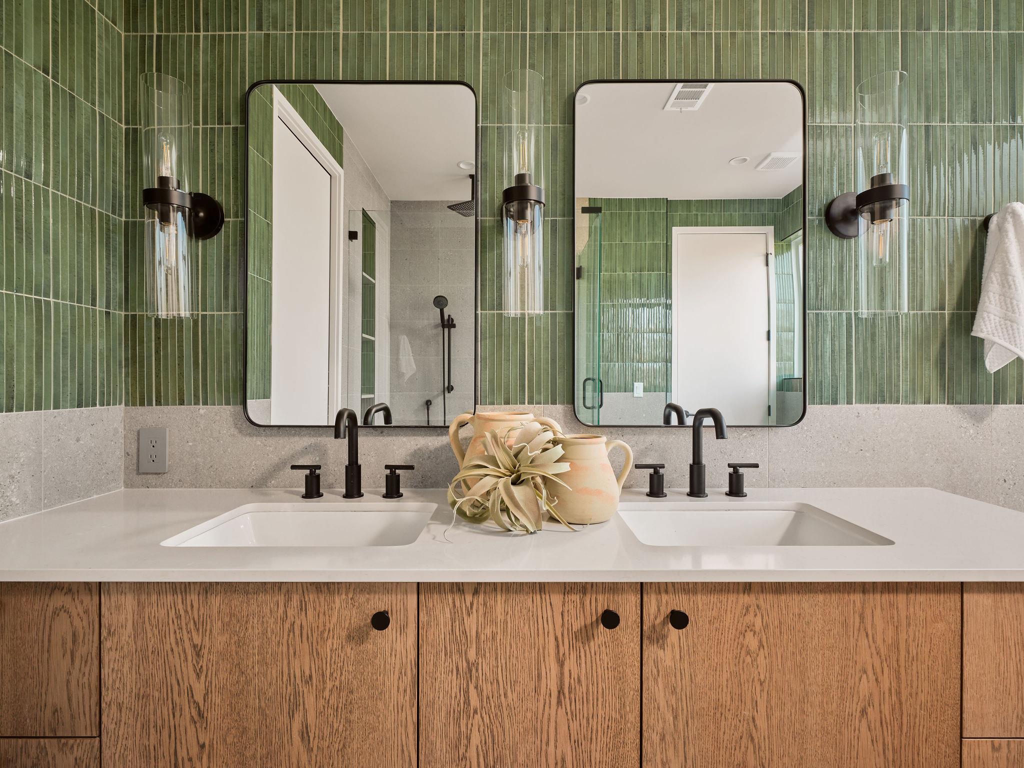1404 Garden # 2A, Austin, TX 78702