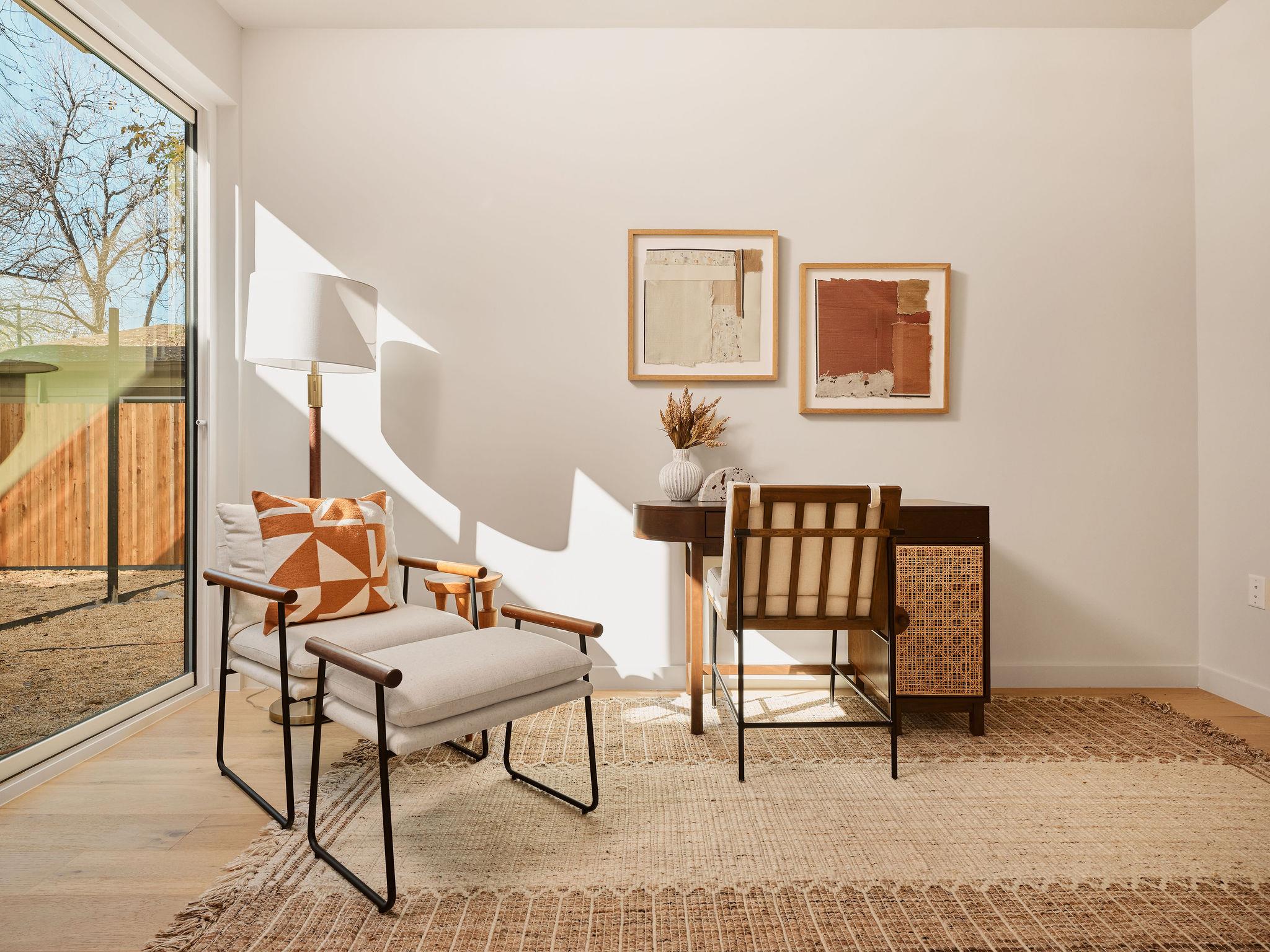 1404 Garden # 2A, Austin, TX 78702