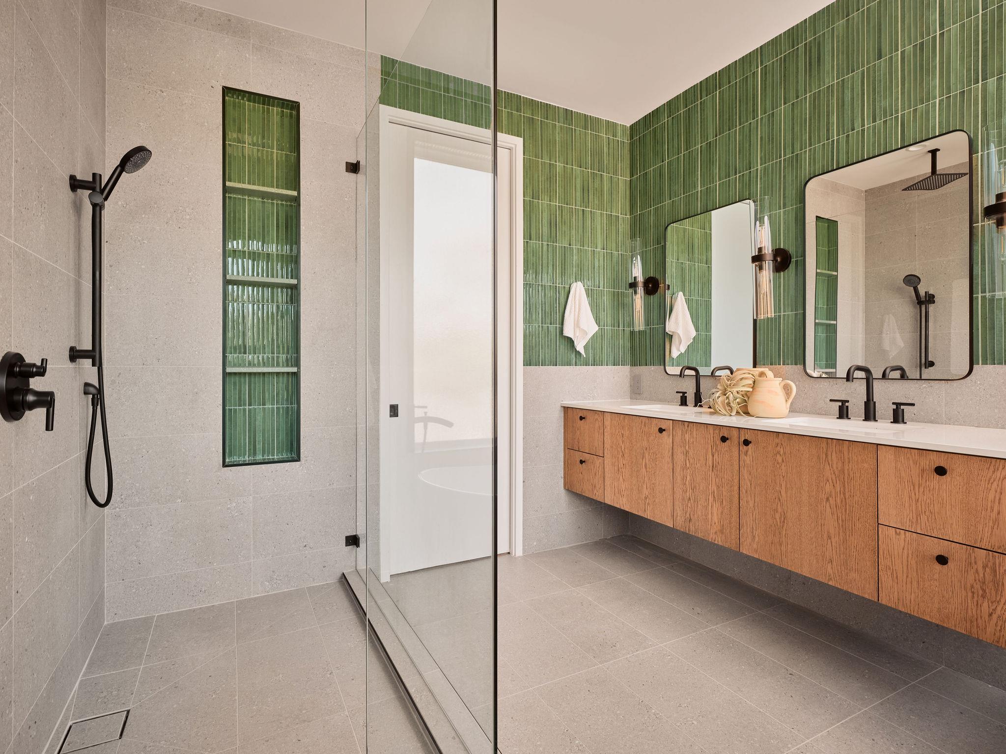 1404 Garden # 2A, Austin, TX 78702