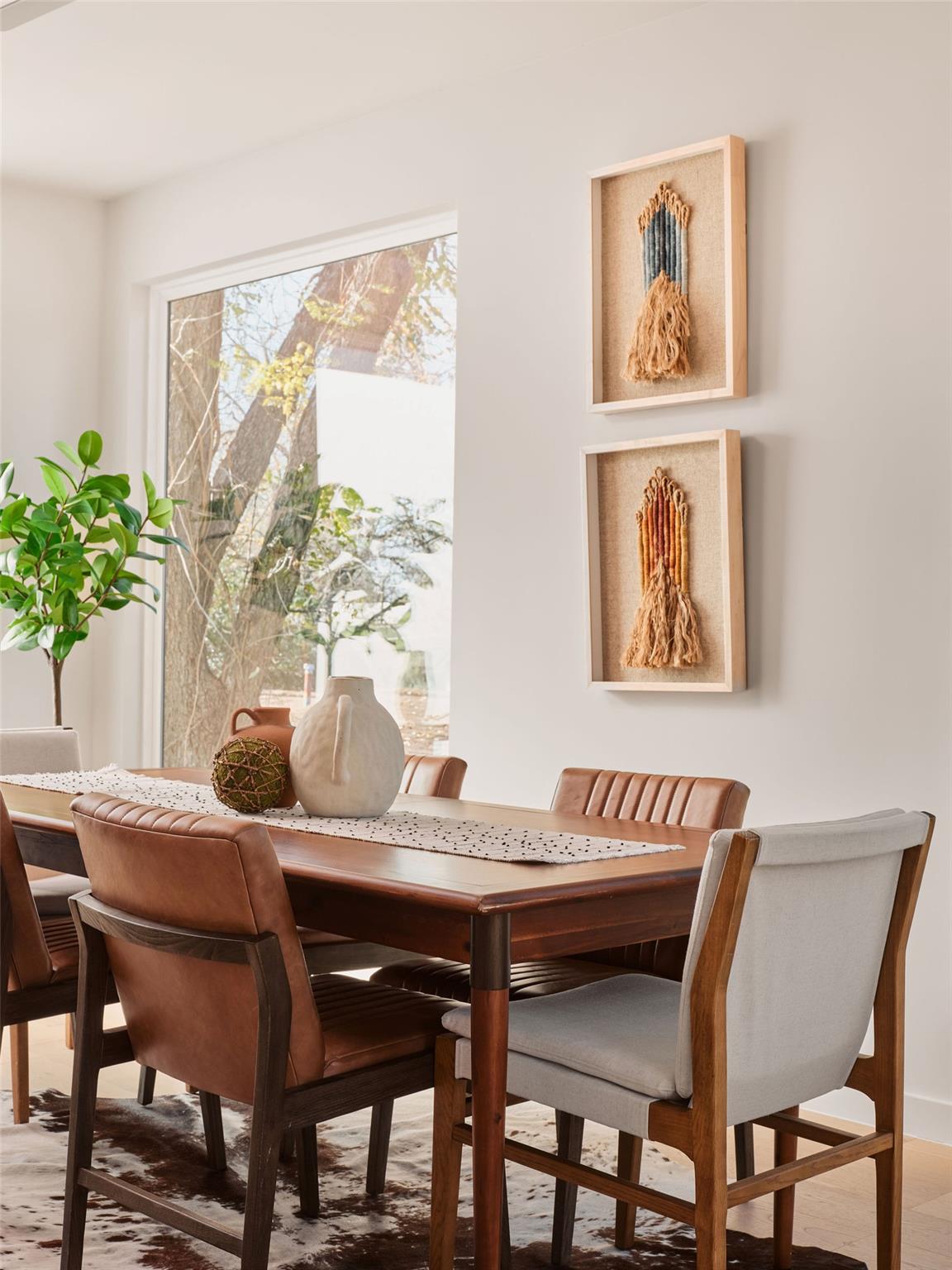 1404 Garden # 2A, Austin, TX 78702