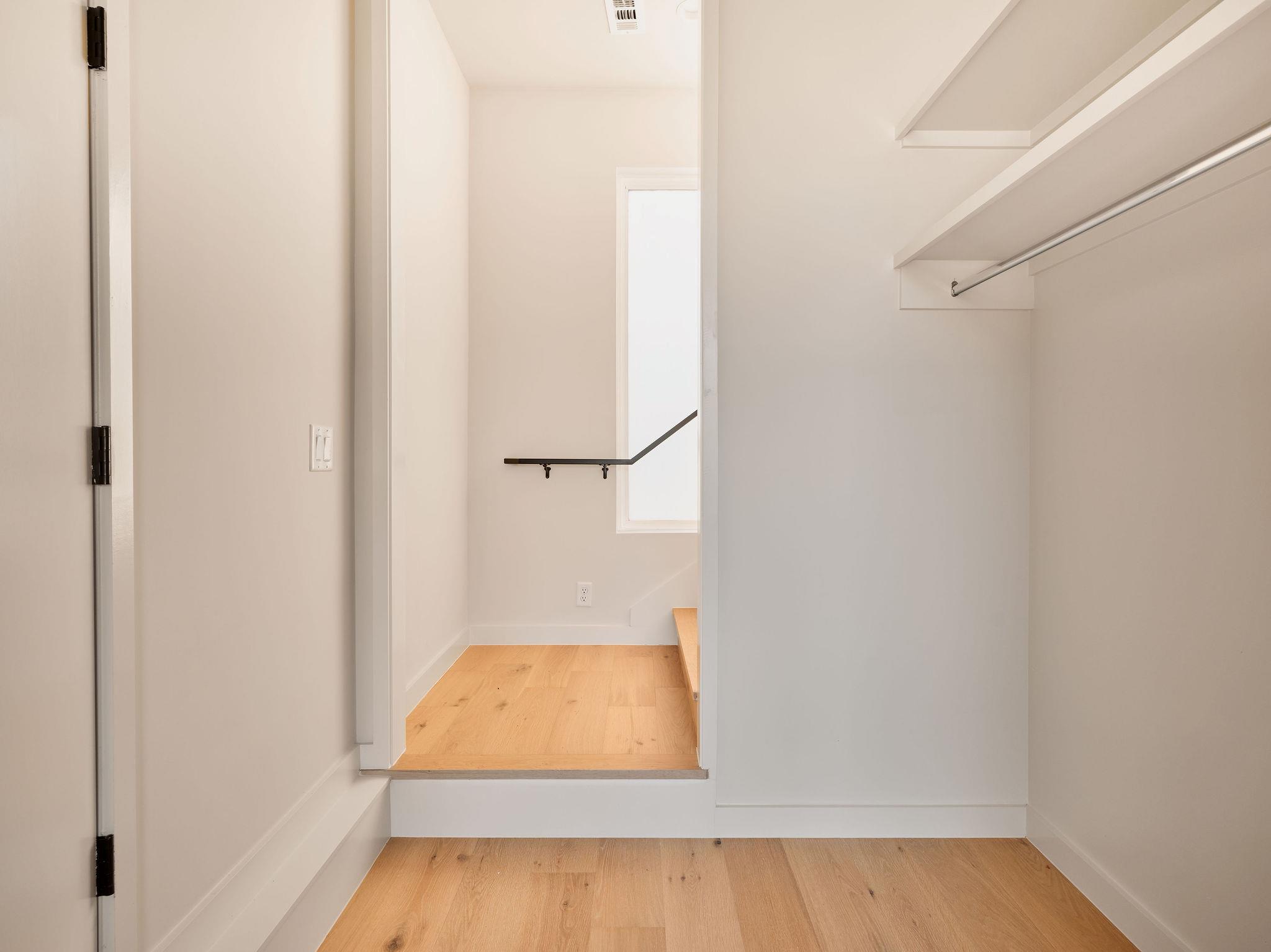 1404 Garden # 2A, Austin, TX 78702