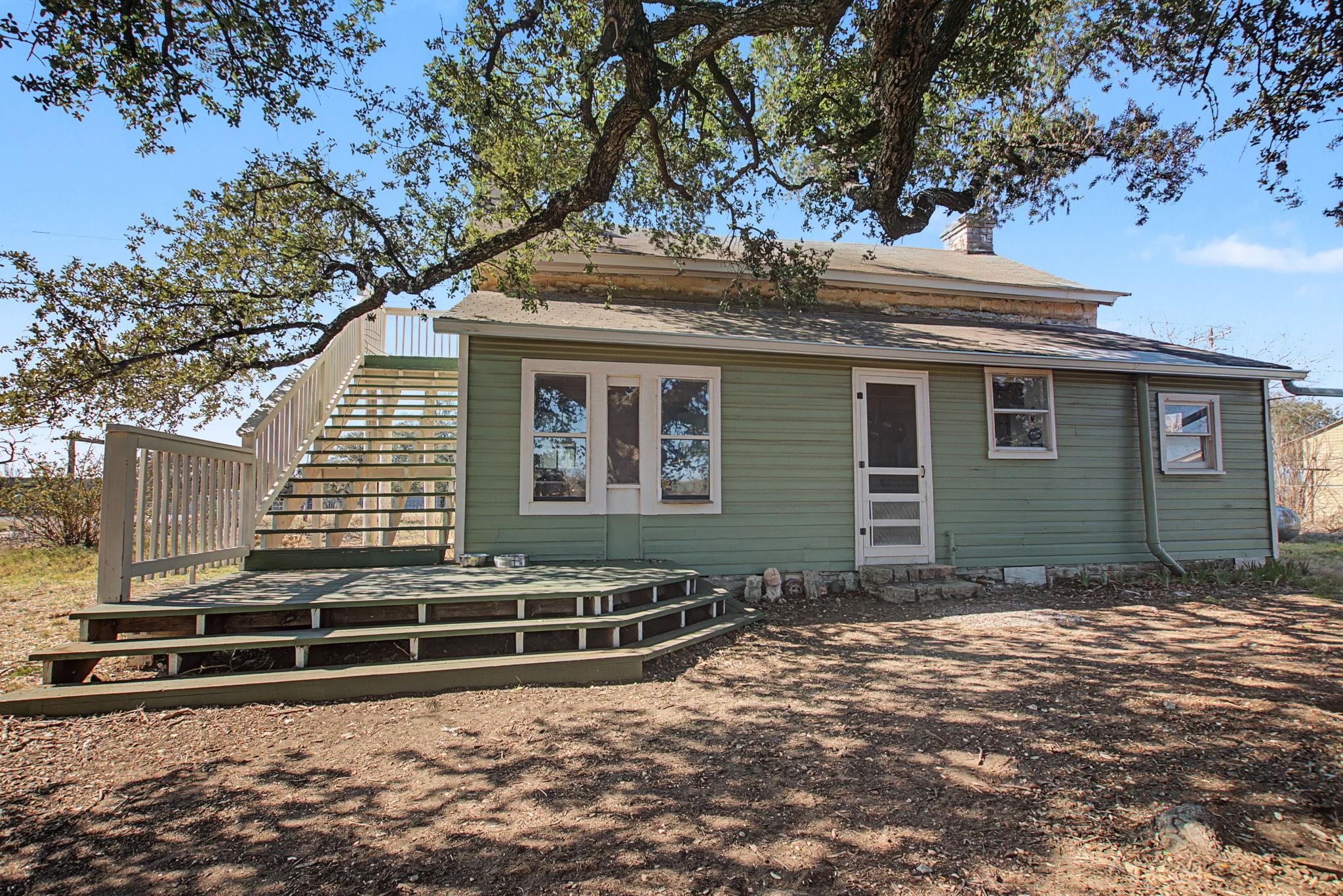 16588 N Us Highway 281 Highway, Lampasas, TX 76550