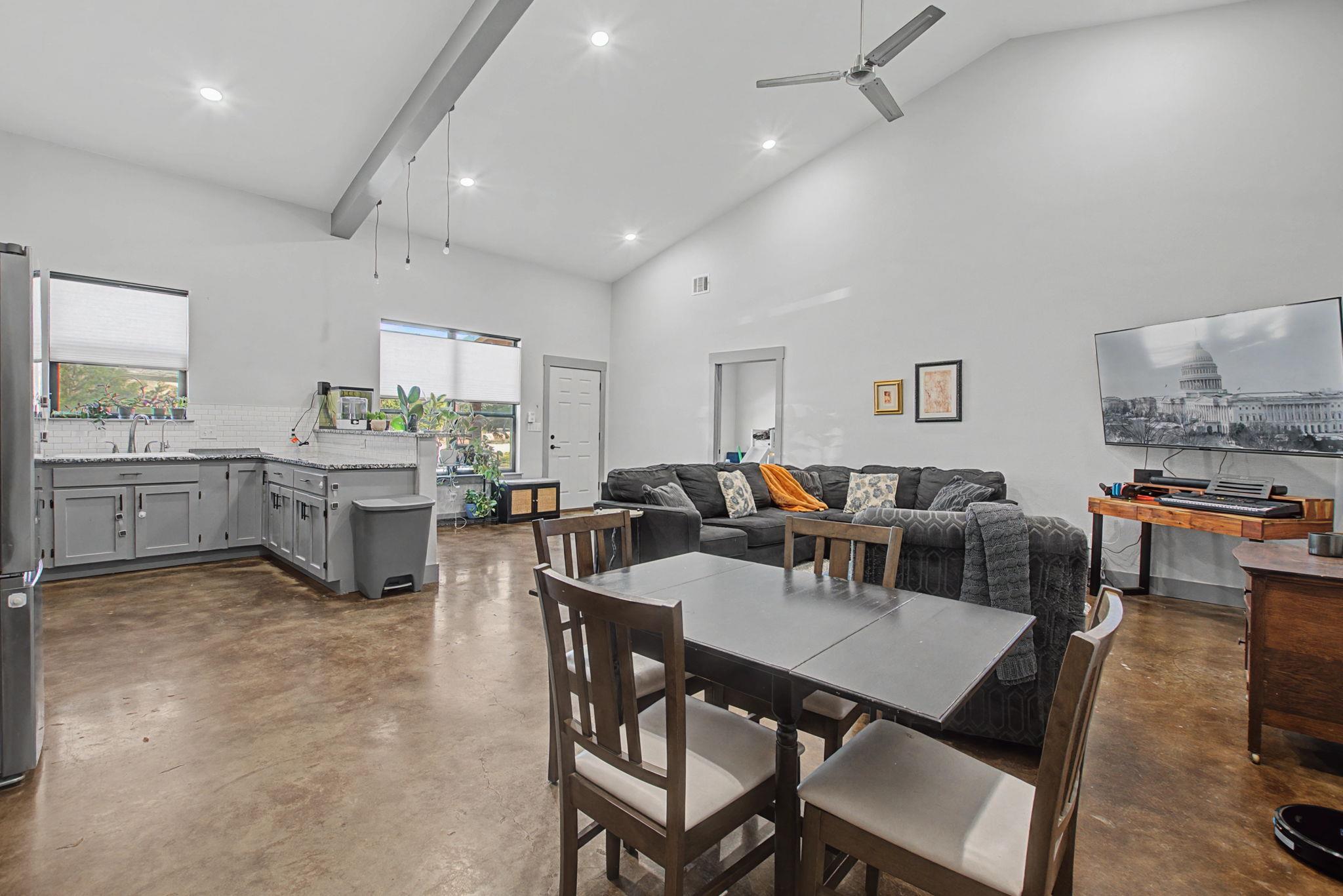 16588 N Us Highway 281 Highway, Lampasas, TX 76550