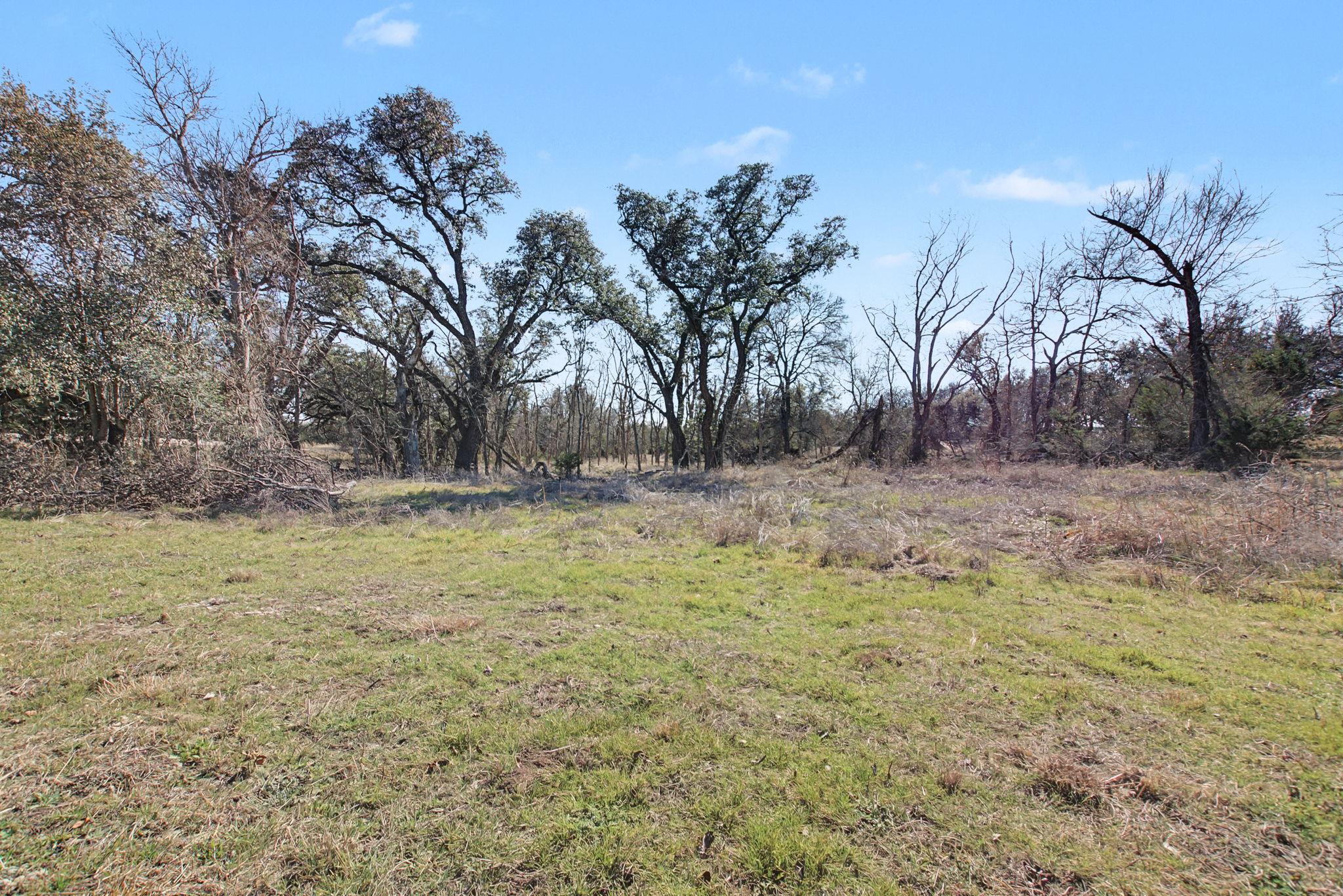 16588 N Us Highway 281 Highway, Lampasas, TX 76550
