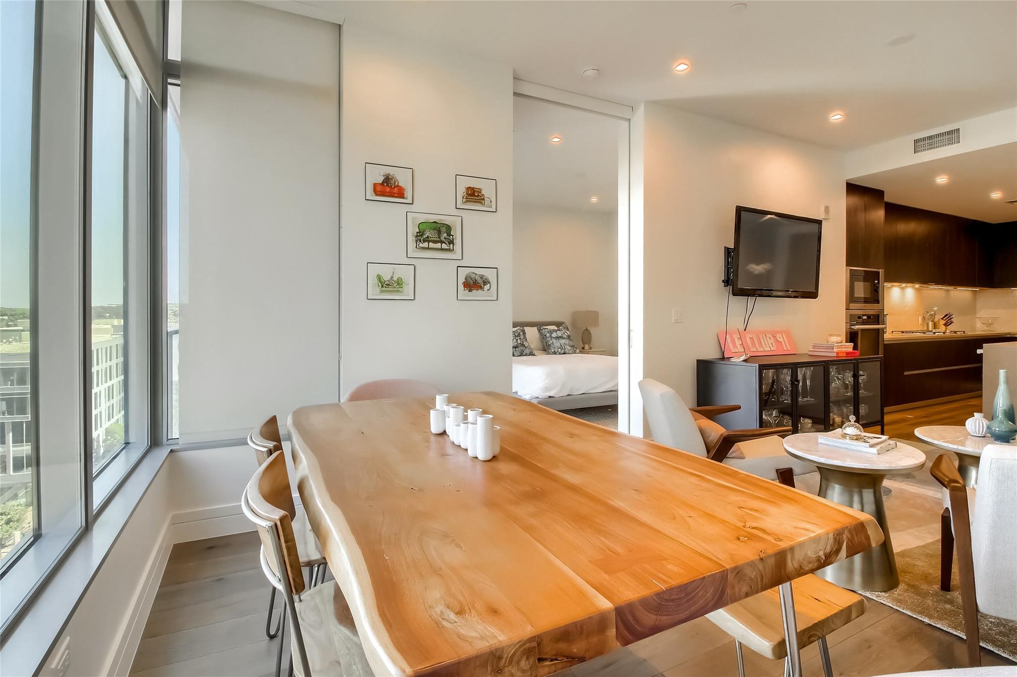 501 West Ave # 1002, Austin, TX 78701