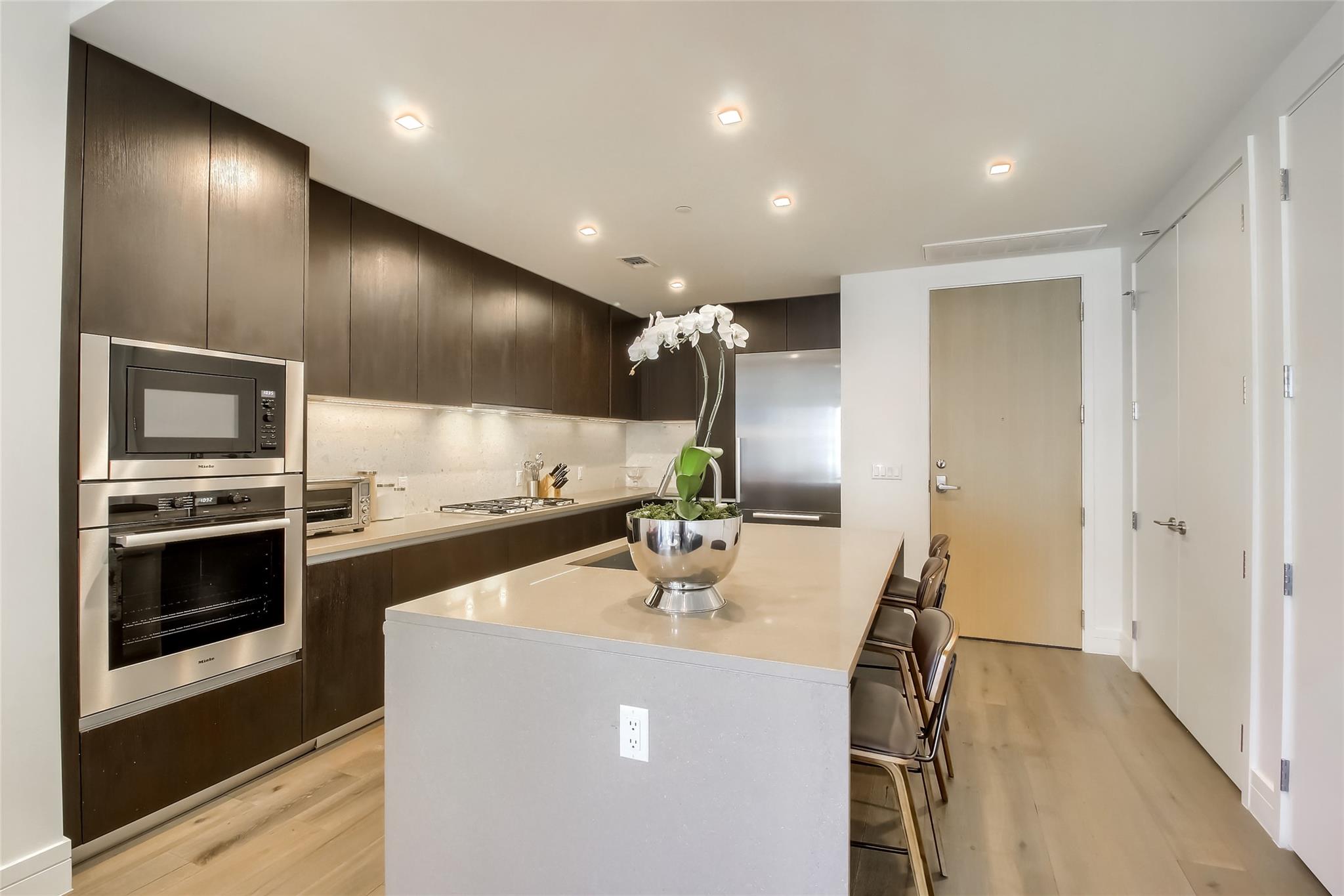 501 West Ave # 1002, Austin, TX 78701