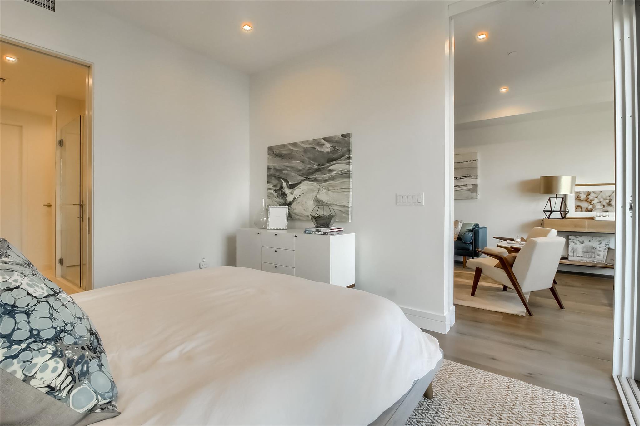 501 West Ave # 1002, Austin, TX 78701