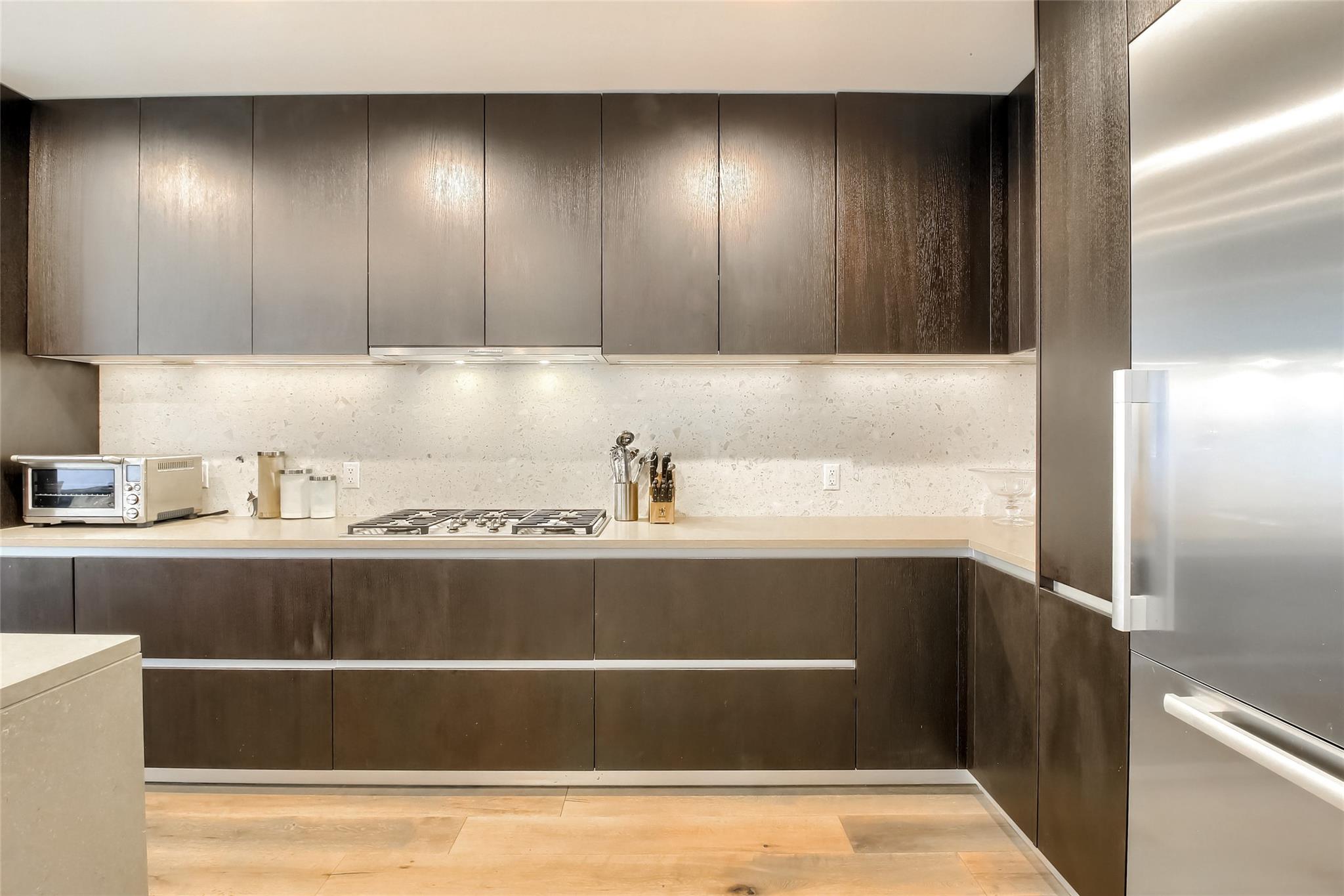 501 West Ave # 1002, Austin, TX 78701