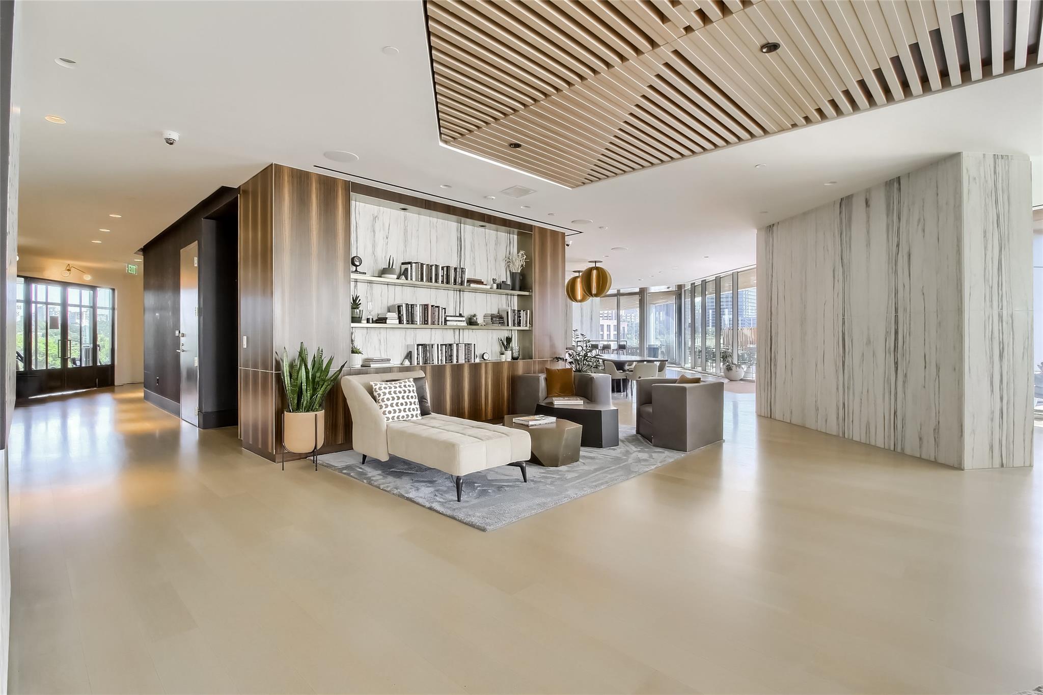 501 West Ave # 1002, Austin, TX 78701