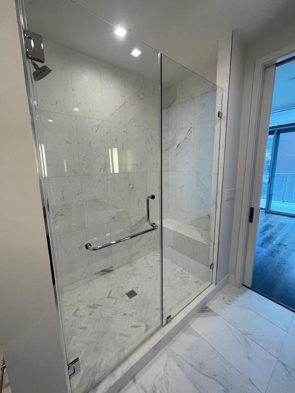 501 West Ave # 1002, Austin, TX 78701