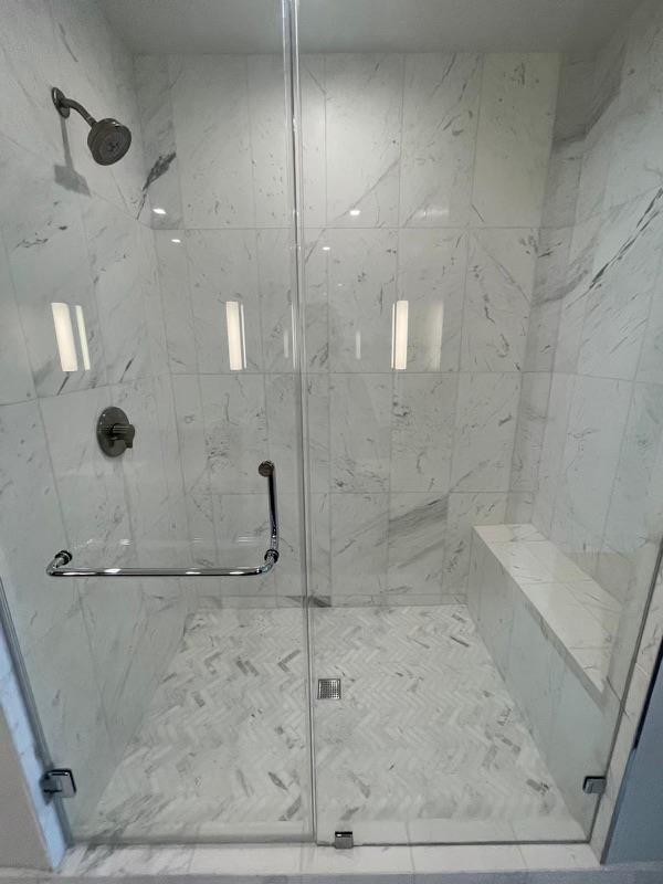 501 West Ave # 1002, Austin, TX 78701