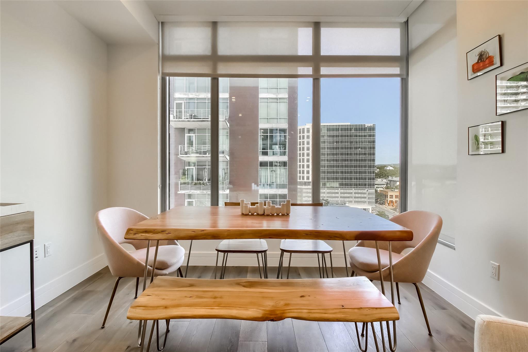 501 West Ave # 1002, Austin, TX 78701