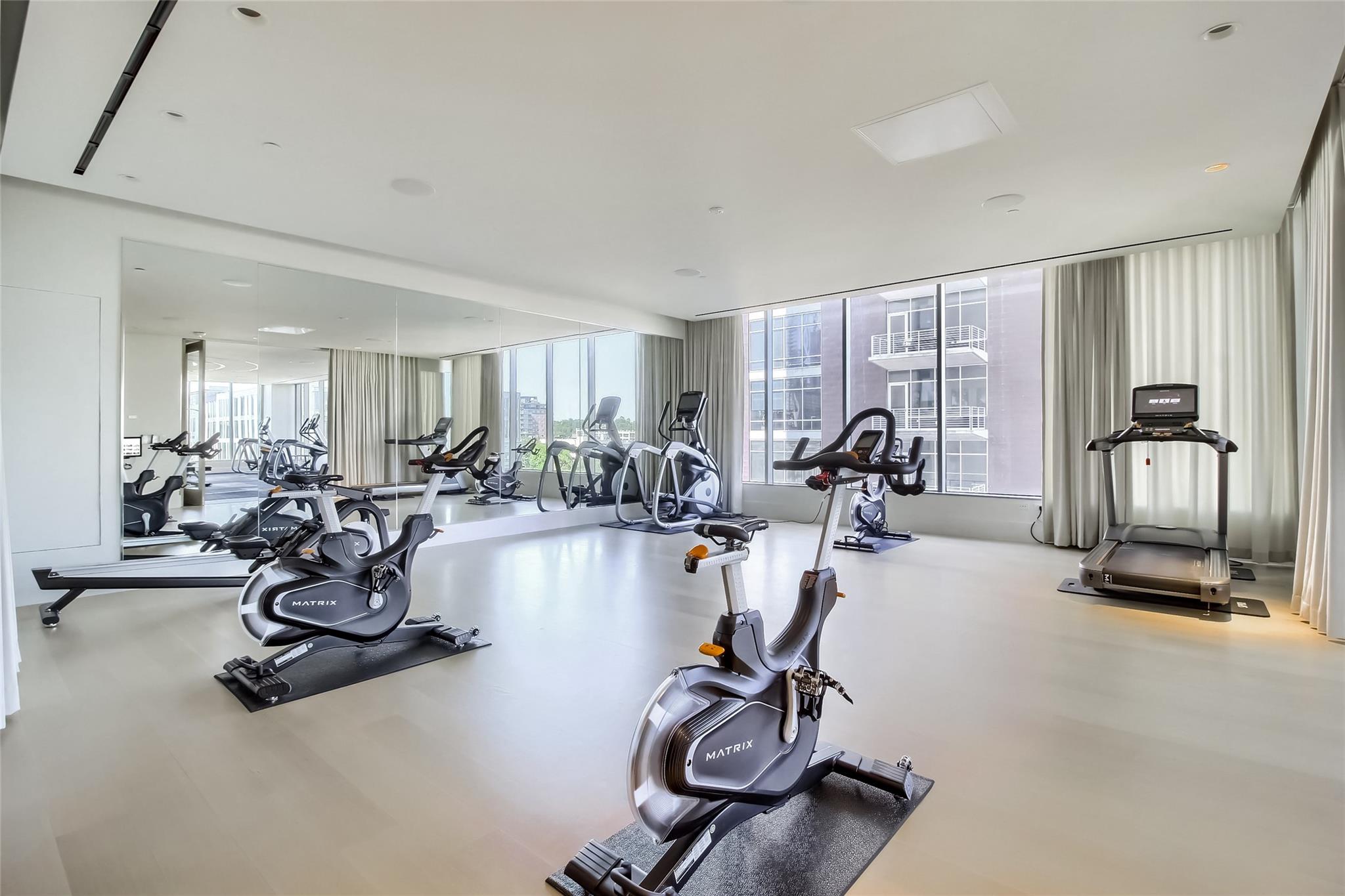 501 West Ave # 1002, Austin, TX 78701