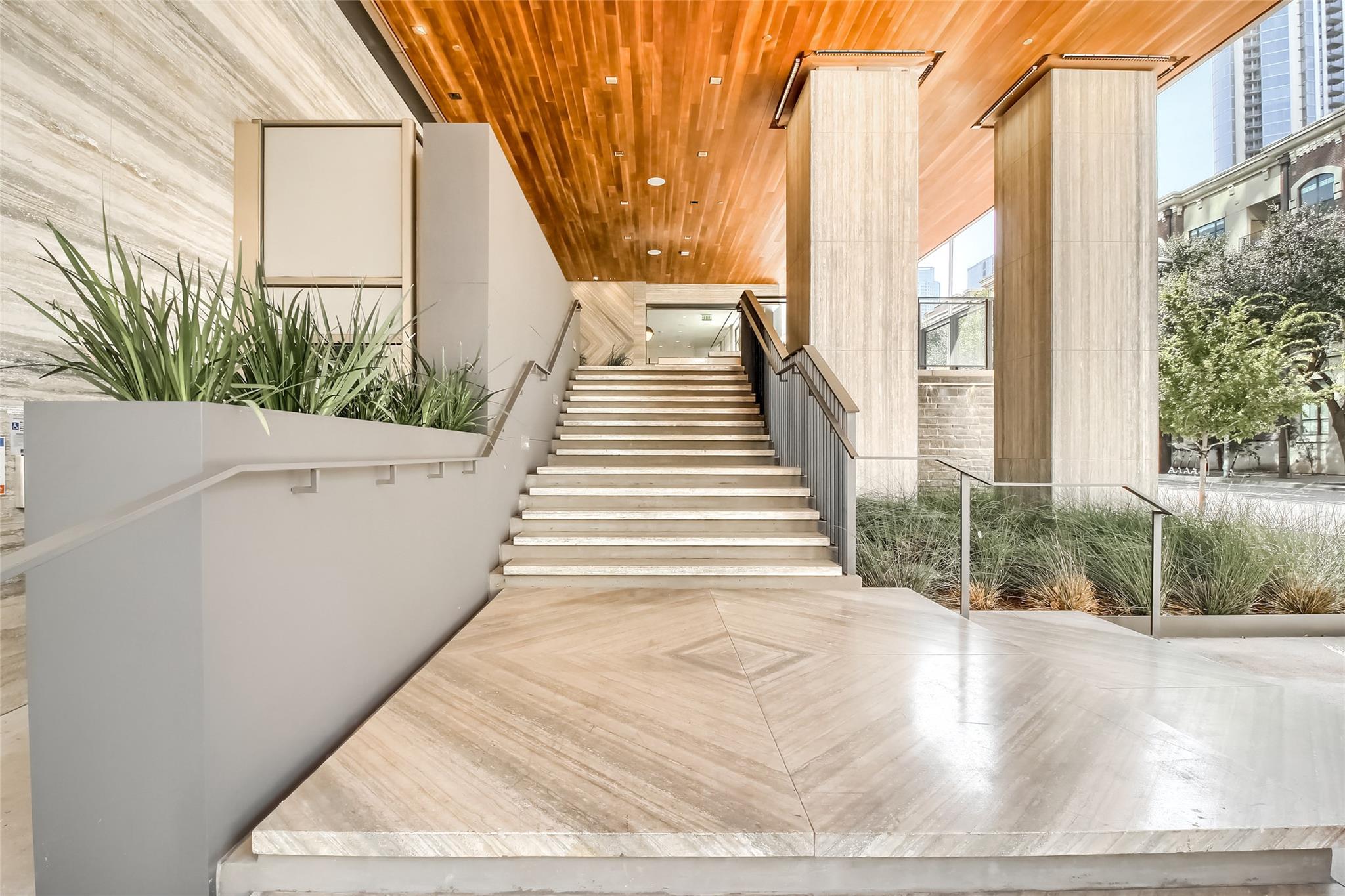 501 West Ave # 1002, Austin, TX 78701